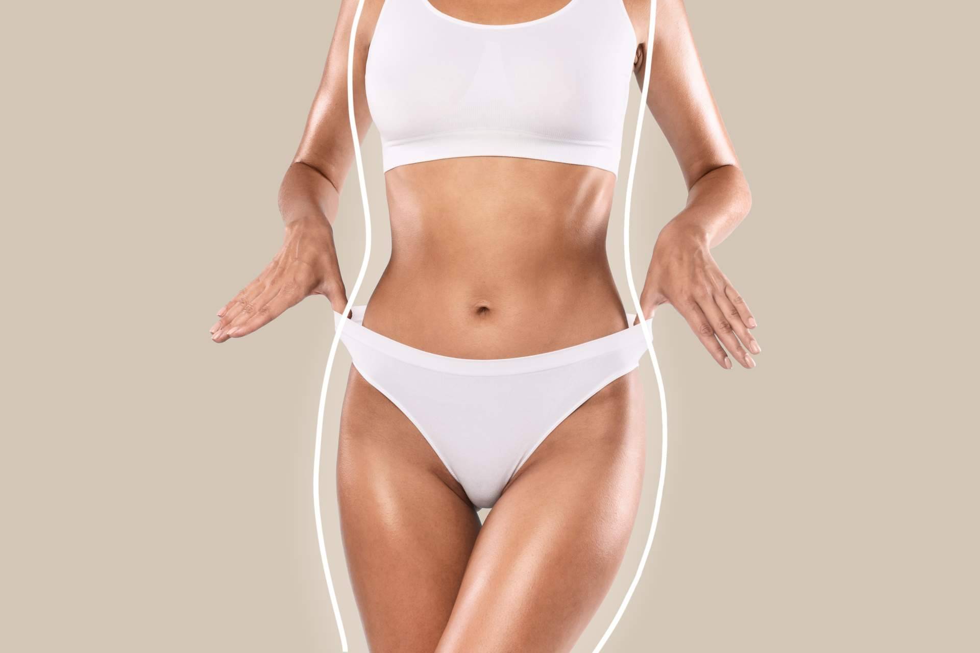 Beauty & Beauty, especialistas en cirugía corporal