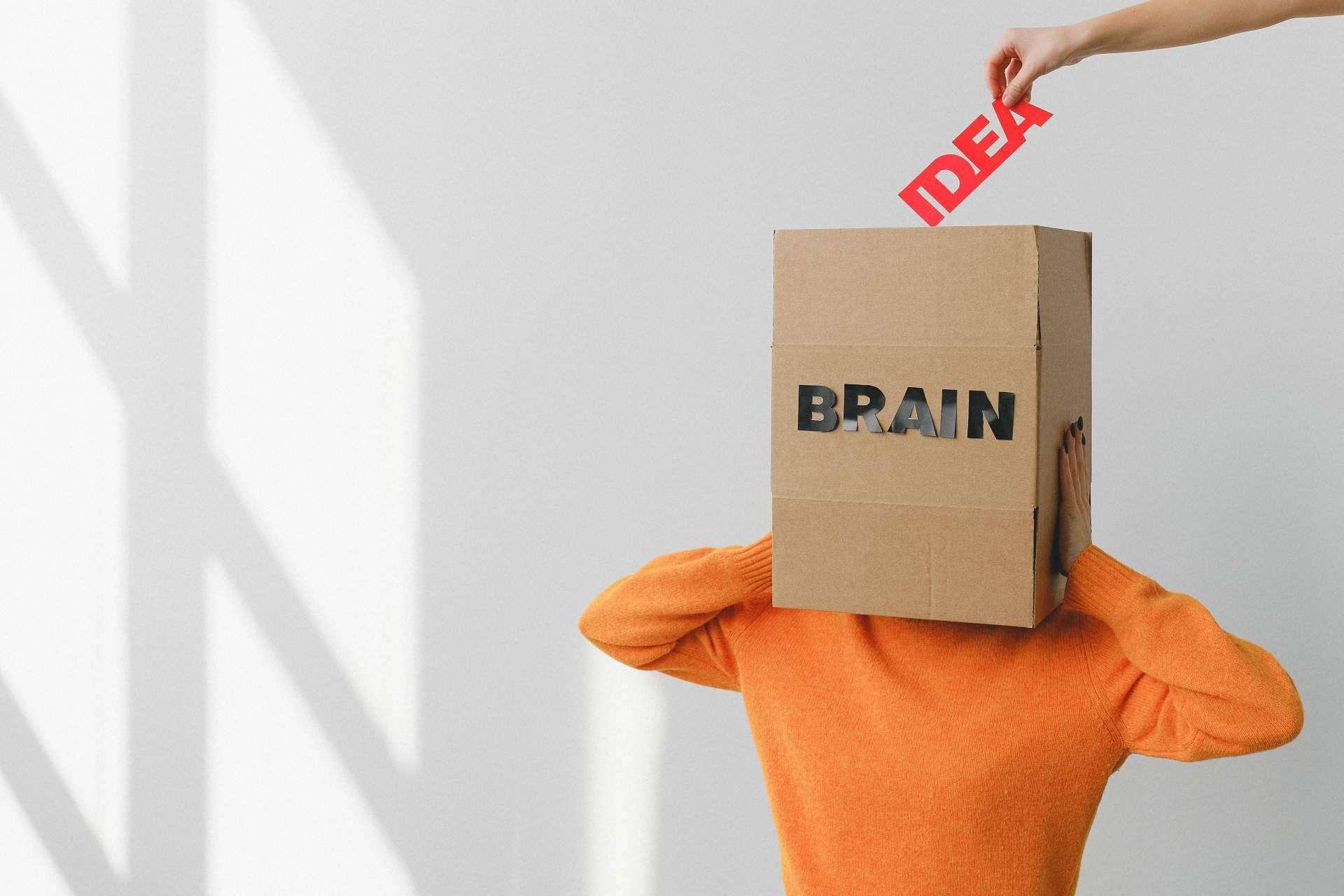 Por qué es importante conocer la psicología de los clientes, con Innzpira