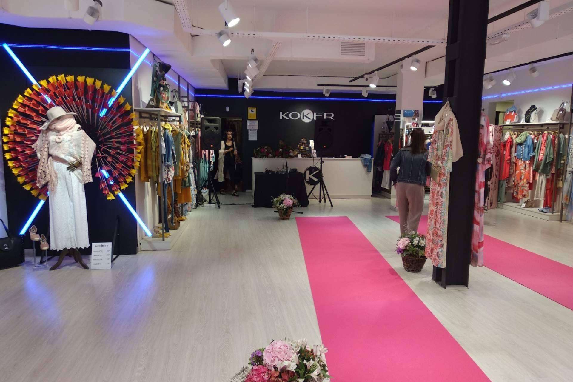 Sonoriza Eventos habla de la importancia de contar con una agencia de eventos para que un evento salga bien