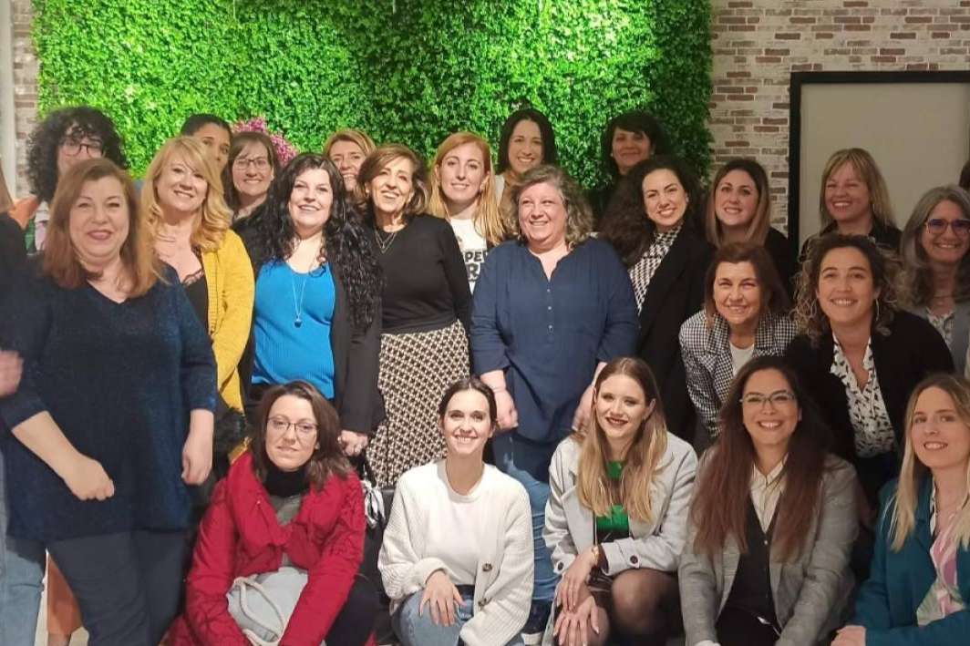 Una nueva profesión en auge y lo importante de una buena formación