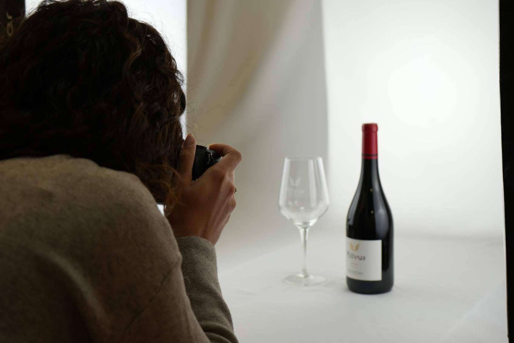 Dovo Marketing, especialistas en fotografía corporativa