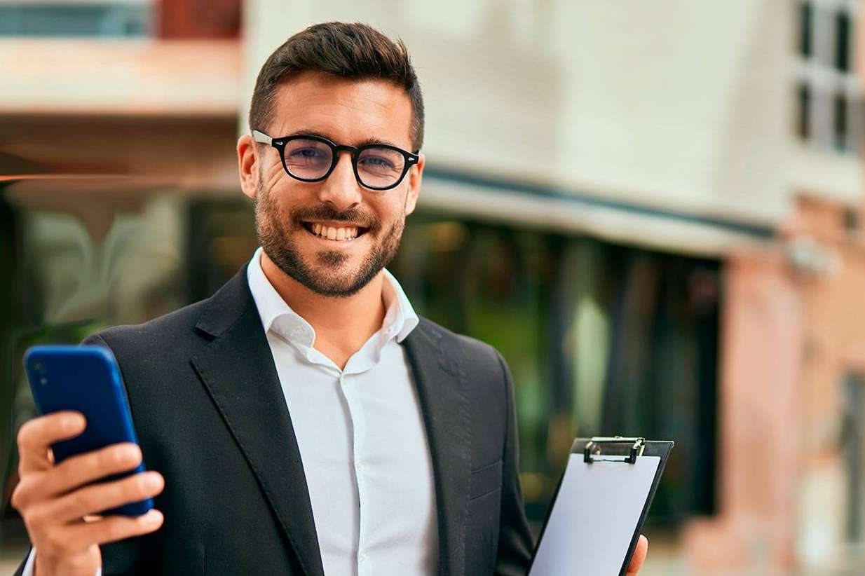 Noa’s Grupo facilita la búsqueda y consecución de trabajo en Valencia