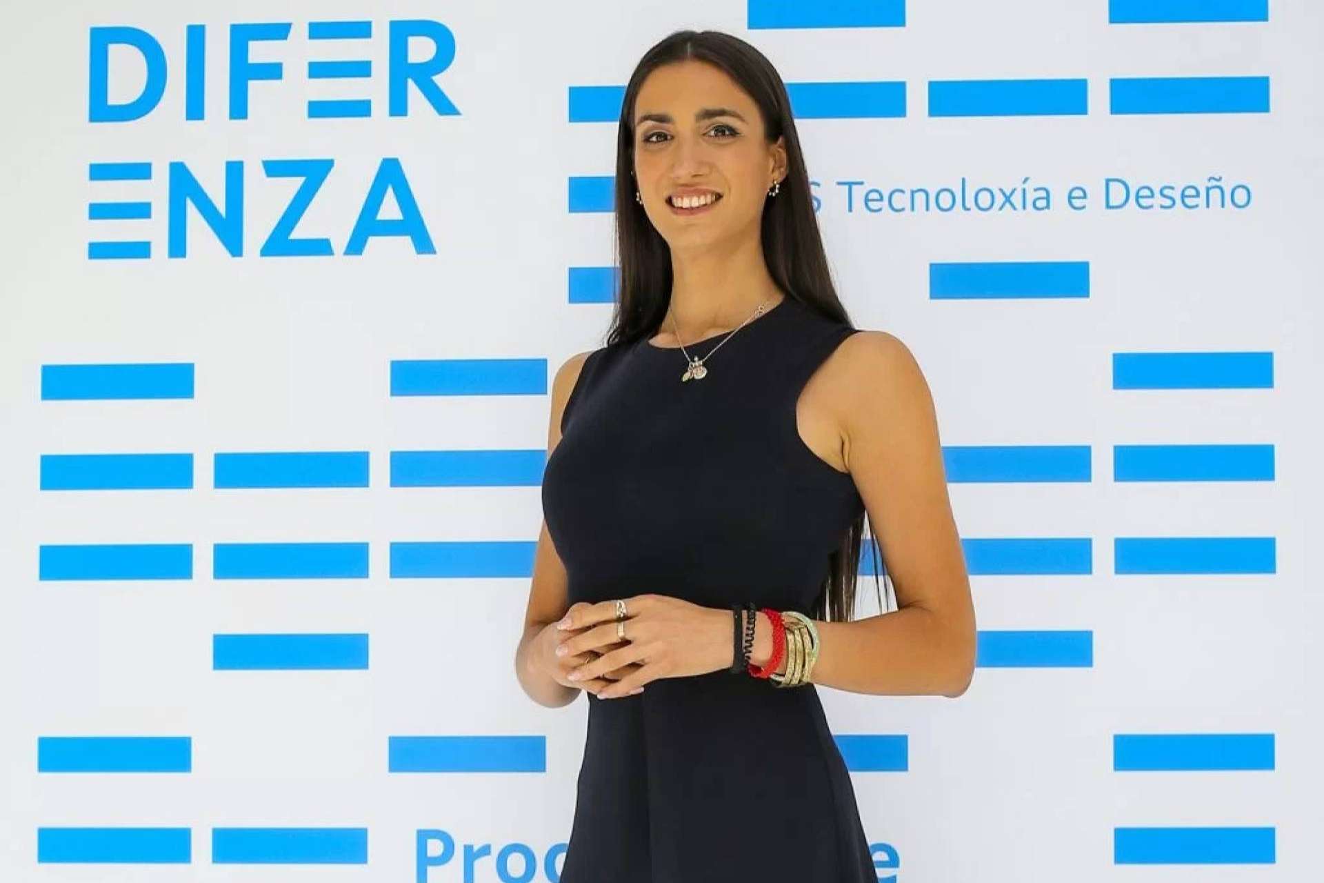 Lázzaro y Bit2me unen fuerzas para innovar en el mundo de las donaciones con criptomonedas y apoyar a las ONG