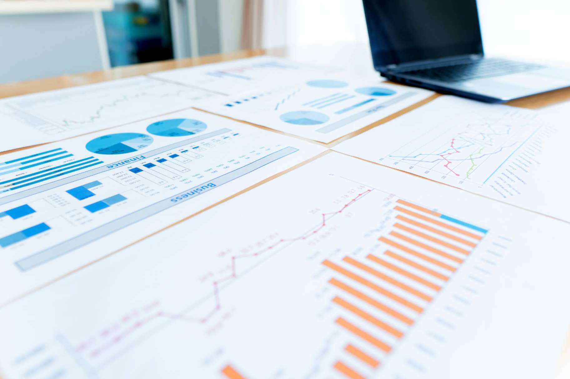 Por qué contratar una asesoría multidisciplinar con experiencia