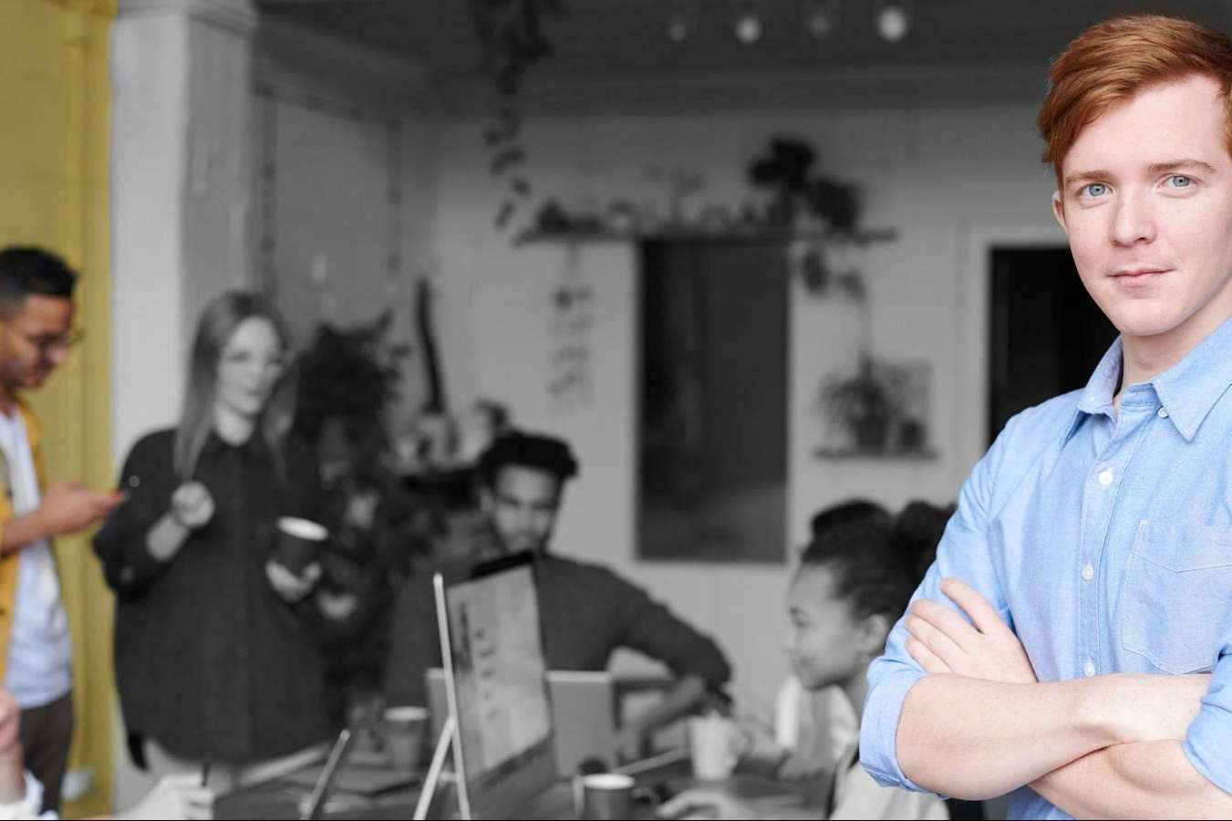 El Siete lanza su modelo de negocio en formato franquicia