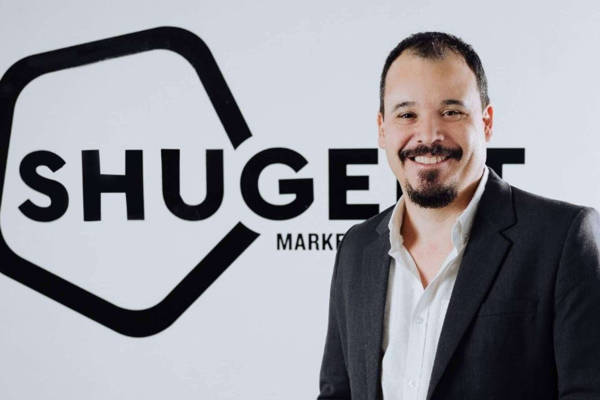 Shugert, expertos en el desarrollo de algoritmos de machine learning a medida para empresas digitales