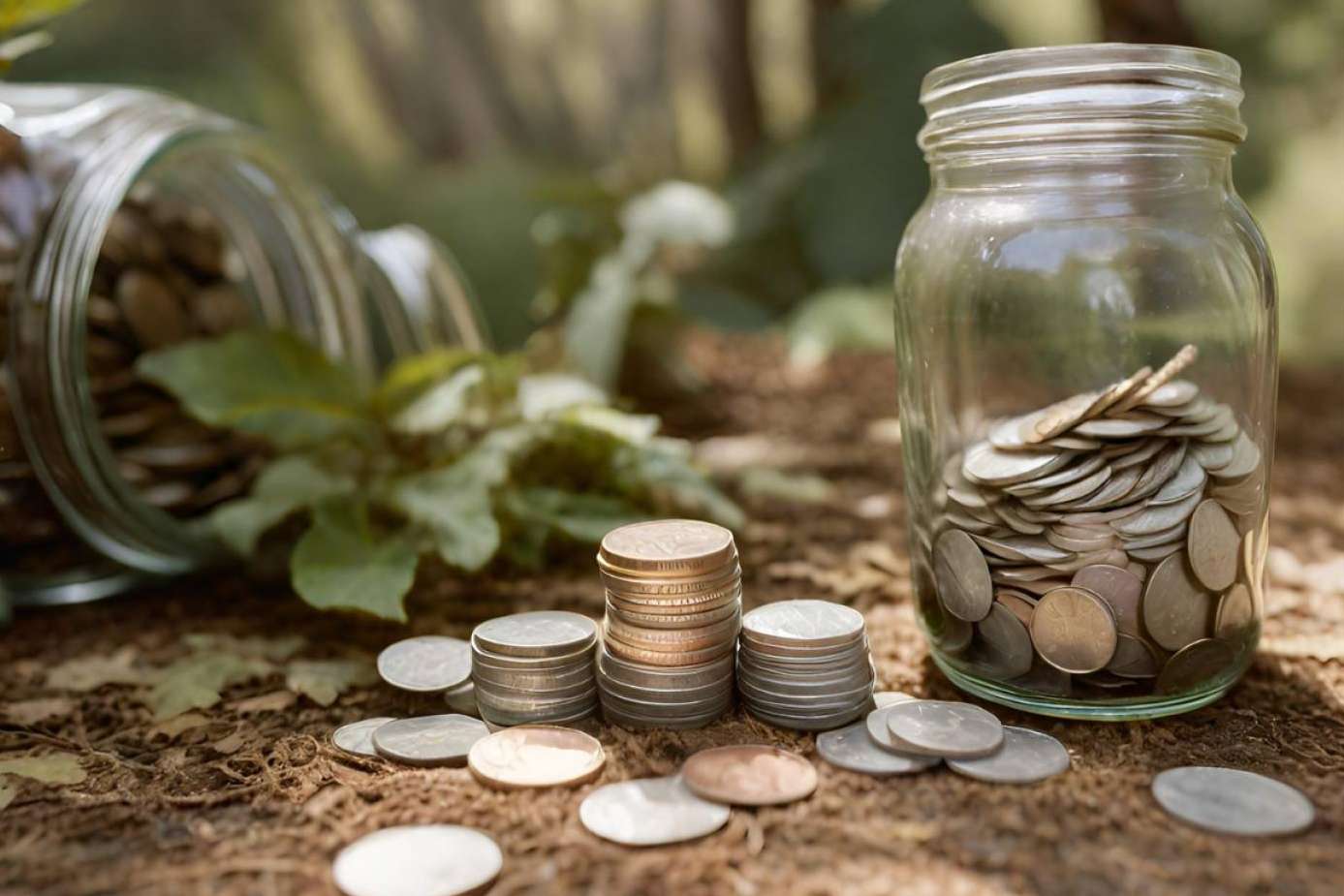 Apostando por una calefacción más económica, con Mipelletymas.com