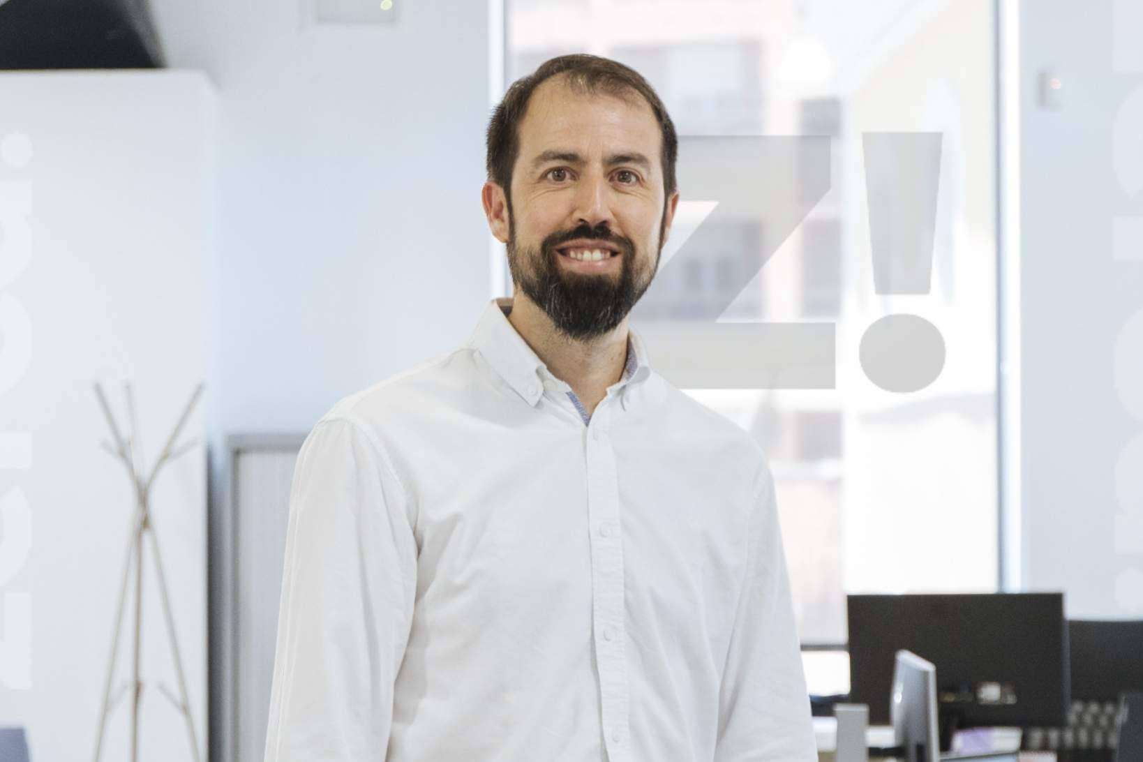 La clave que marca la diferencia en el comercio electrónico español… y está registrada en EEUU
