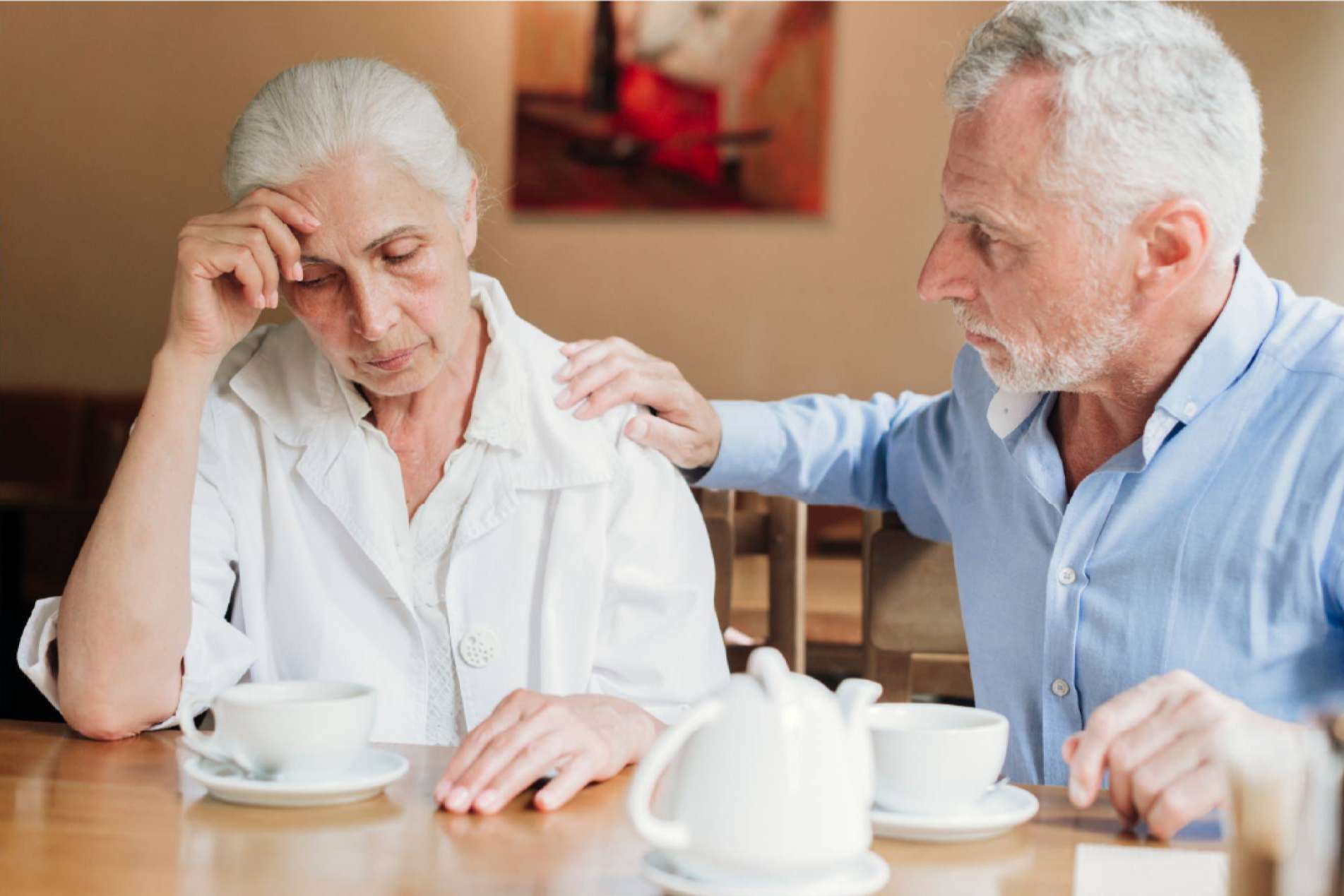 Homedoctor, la plataforma que ofrece la posibilidad de obtener consultas médicas inmediatas