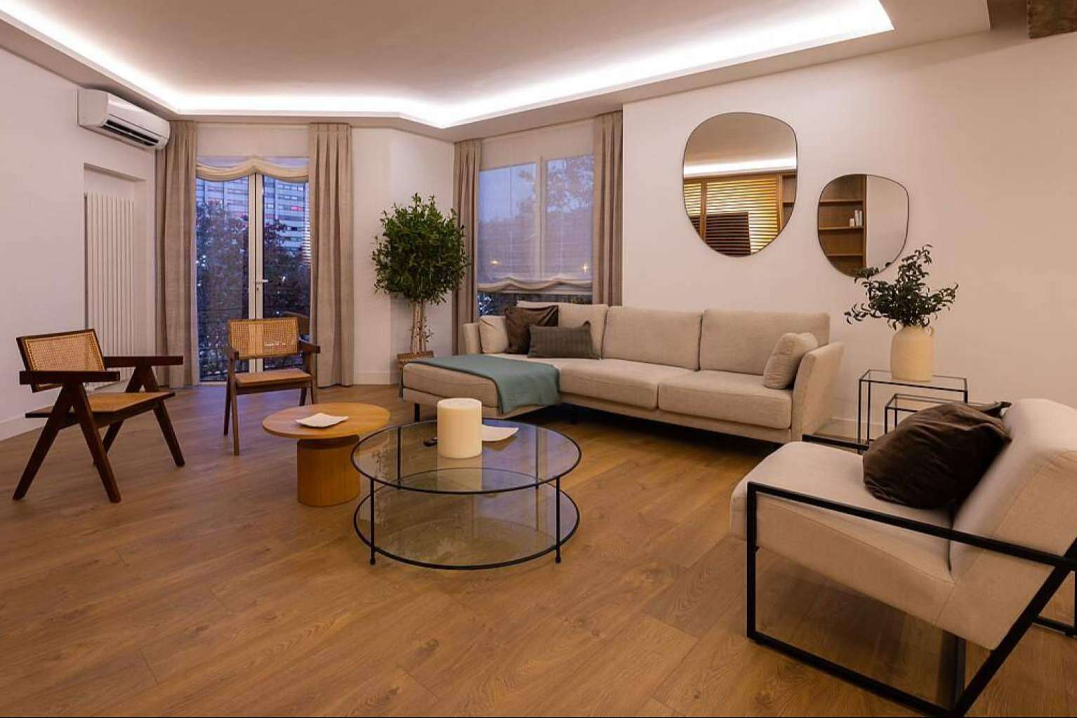 Innovación y experiencia; la clave del éxito en el mercado inmobiliario de lujo en España