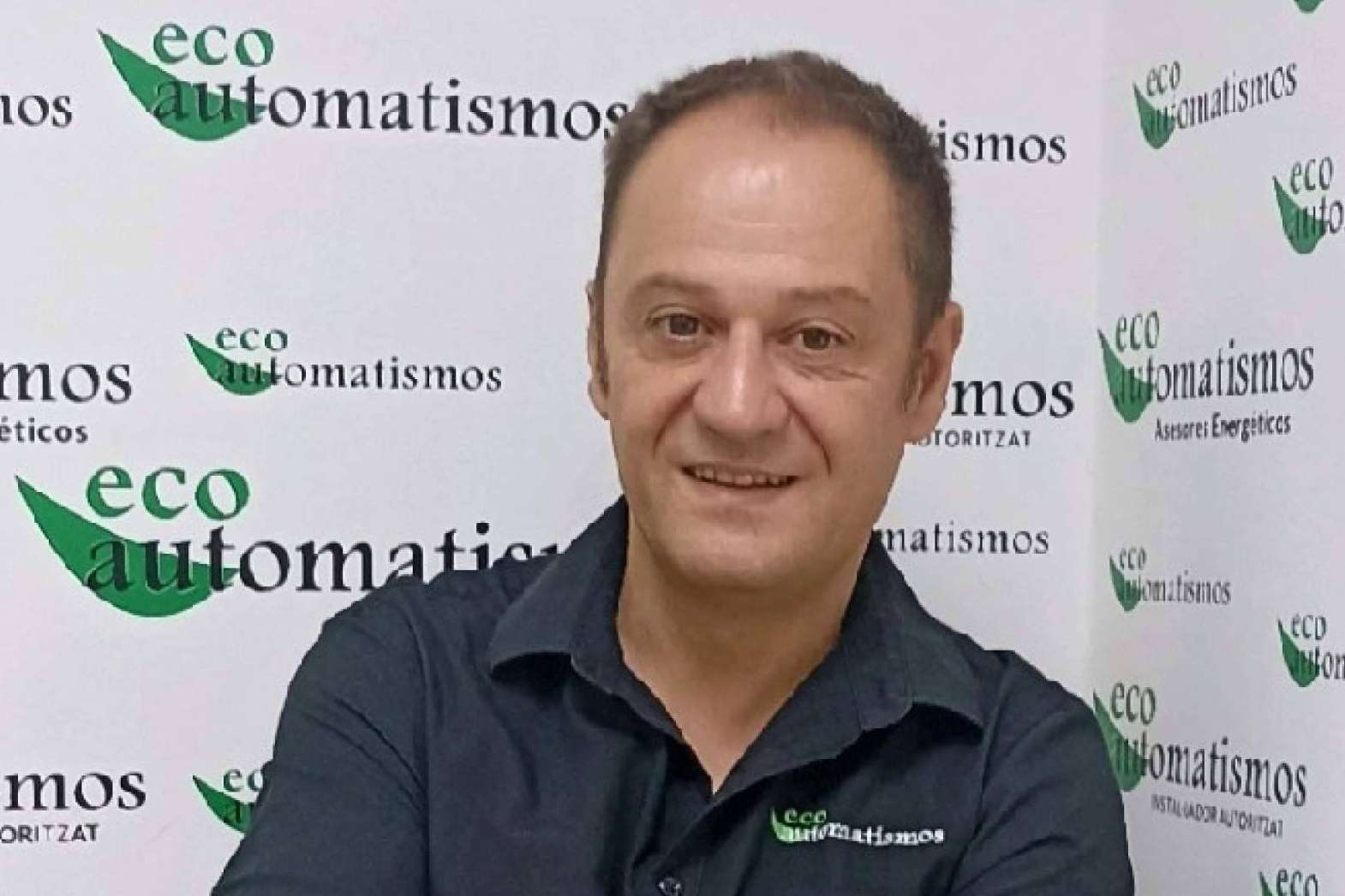 Transición energética con Ecoautomatismos