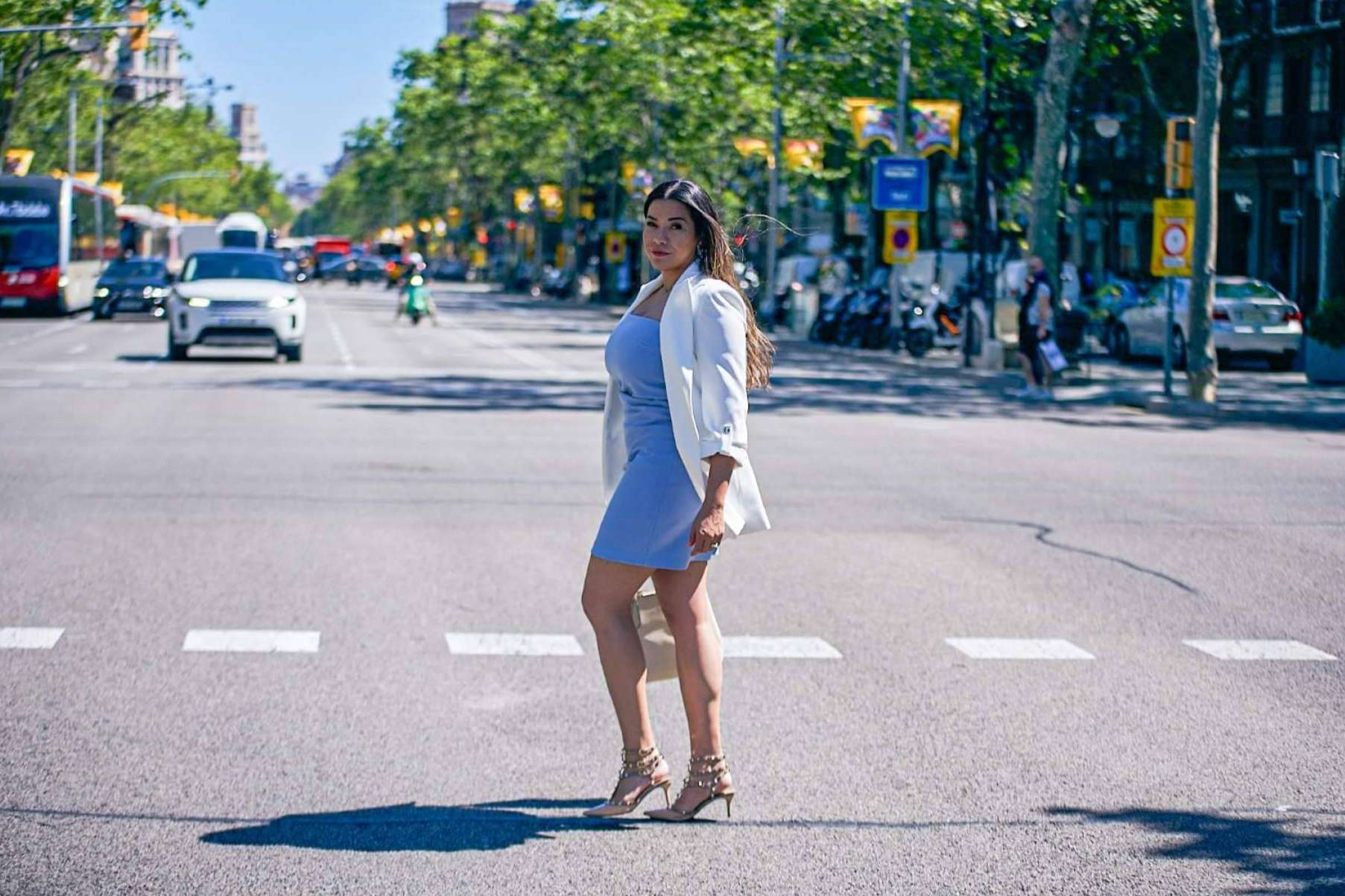 ¿Cuál es el impacto de las estrategias de marketing de influencers?, con Keilley Lee Marques
