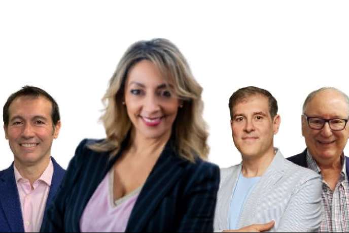 ElCampus360.com, una de las mayores plataformas de formación y financiación para emprendedores y pymes en habla hispana