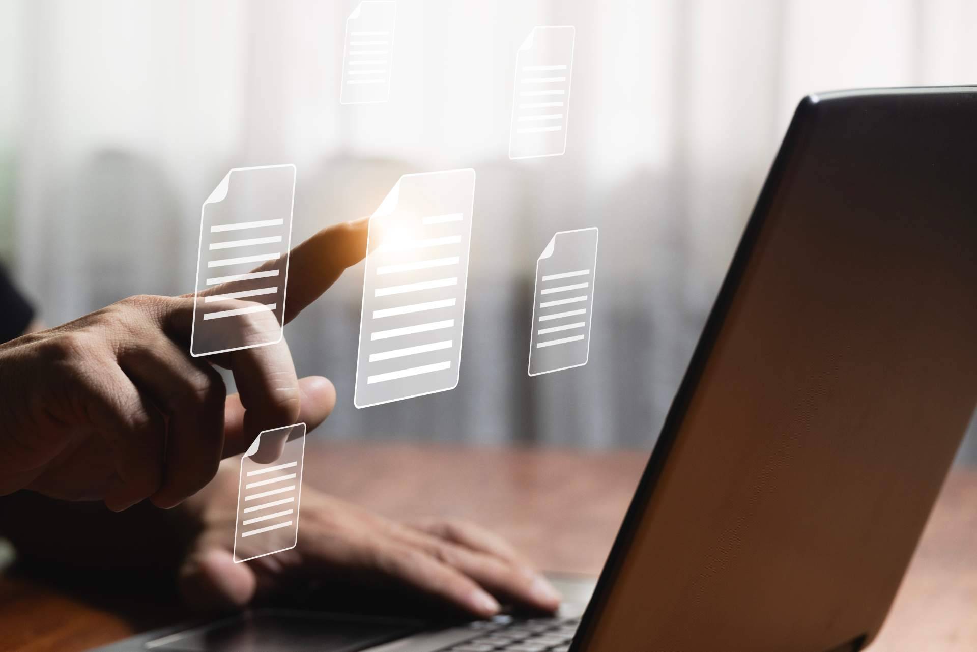 Mad Cloud Consulting permite la transformación digital a través de los servicios de SAP Business Technology Platform