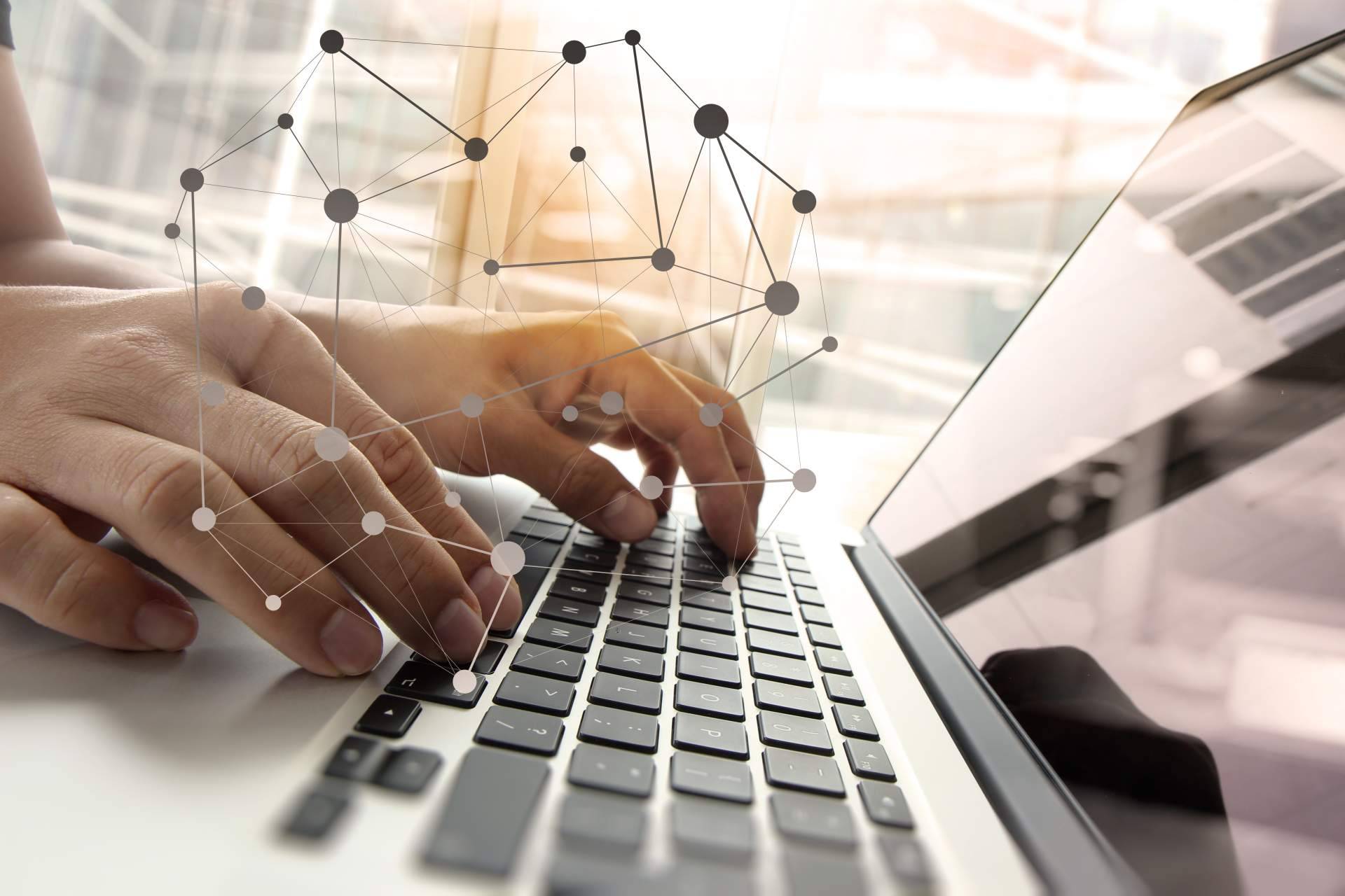 Las rebajas de informática reacondicionada son un éxito en 2024, con Jet Computer