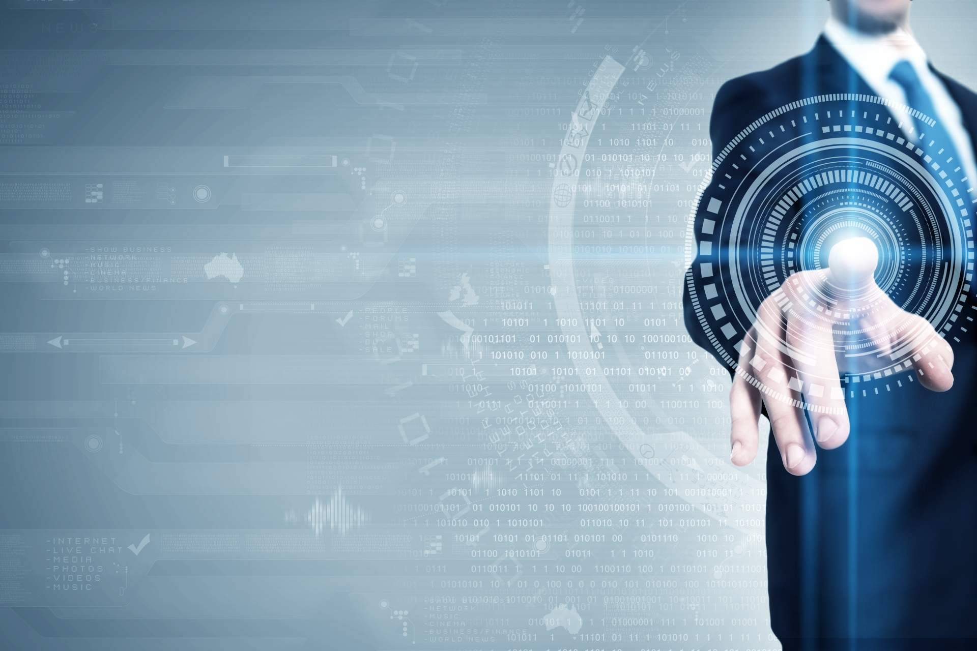 Frutovit se especializa en estrategias para implementar la ergonomía cognitiva en las empresas