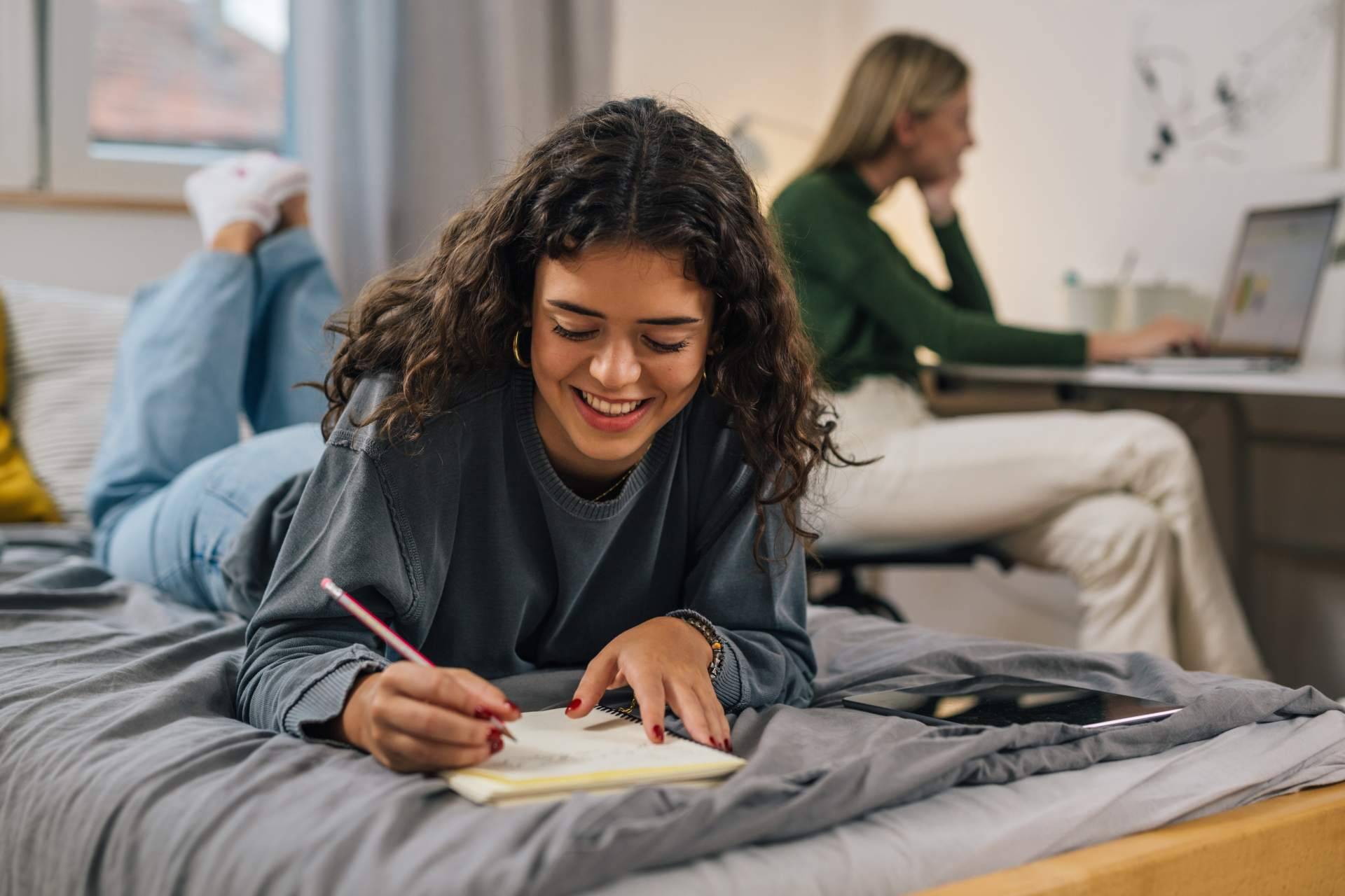 LIVE4LIFE, soluciones ideales para el alquiler de habitaciones estudiantiles