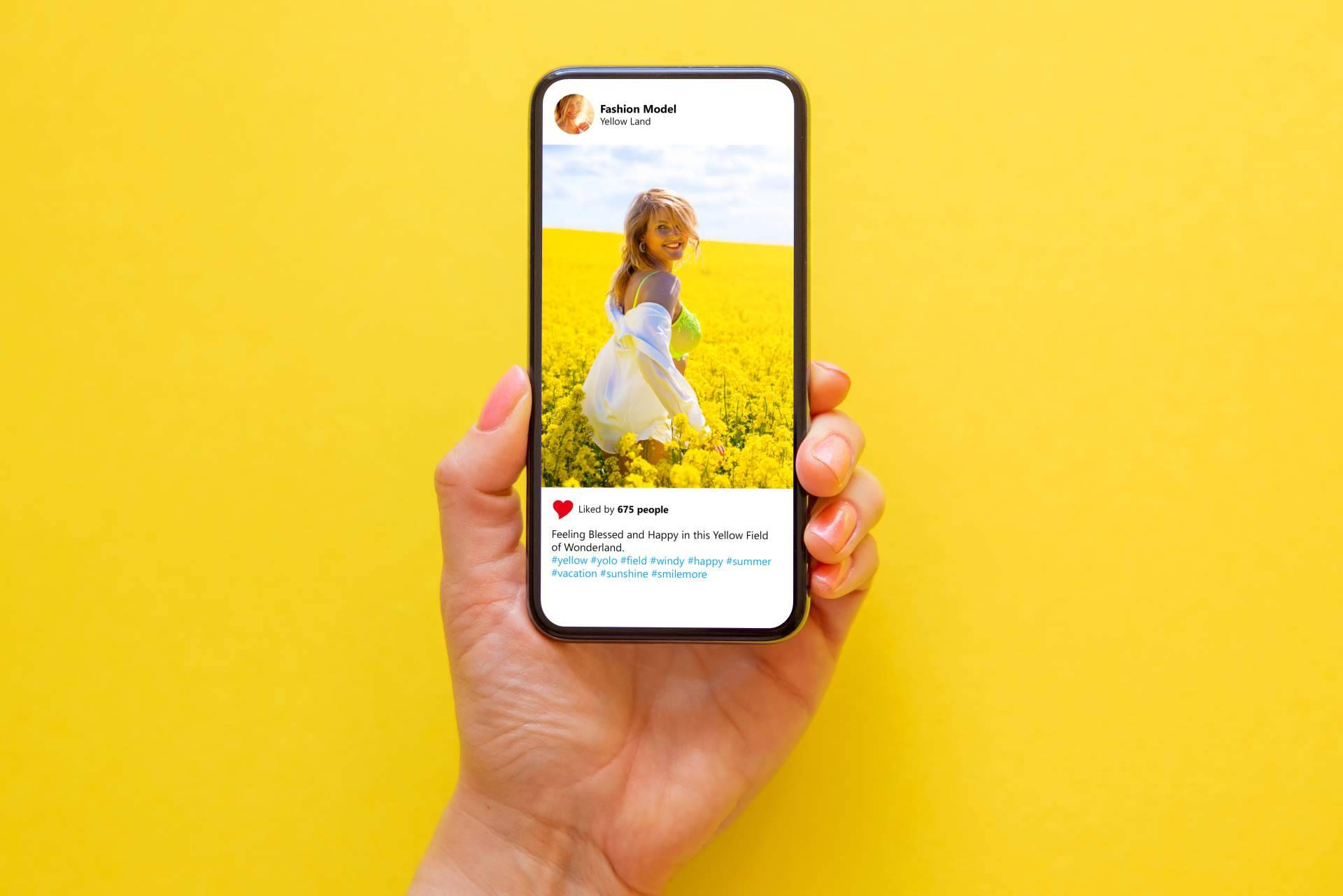 Viralizate, una agencia con especialistas en aumentar el engagement
