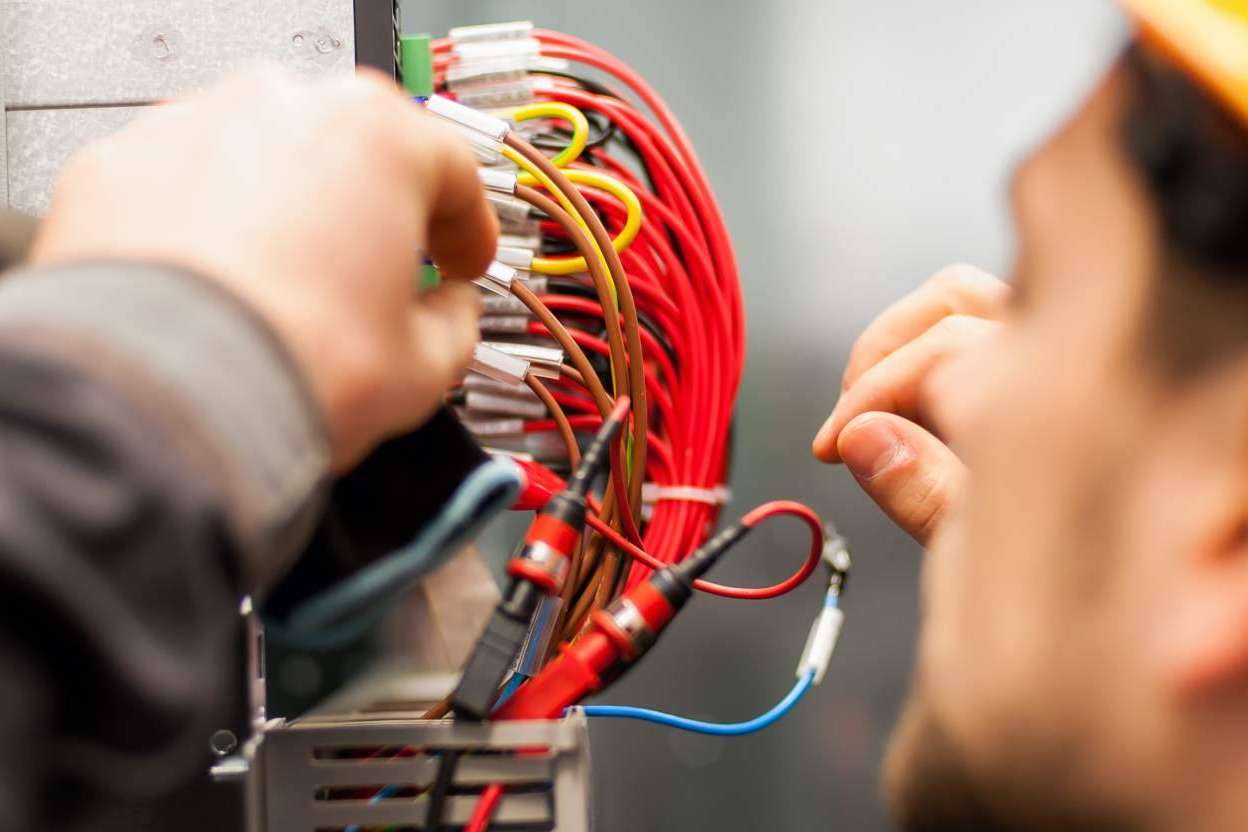 Cuadros eléctricos para viviendas con Celéctricos