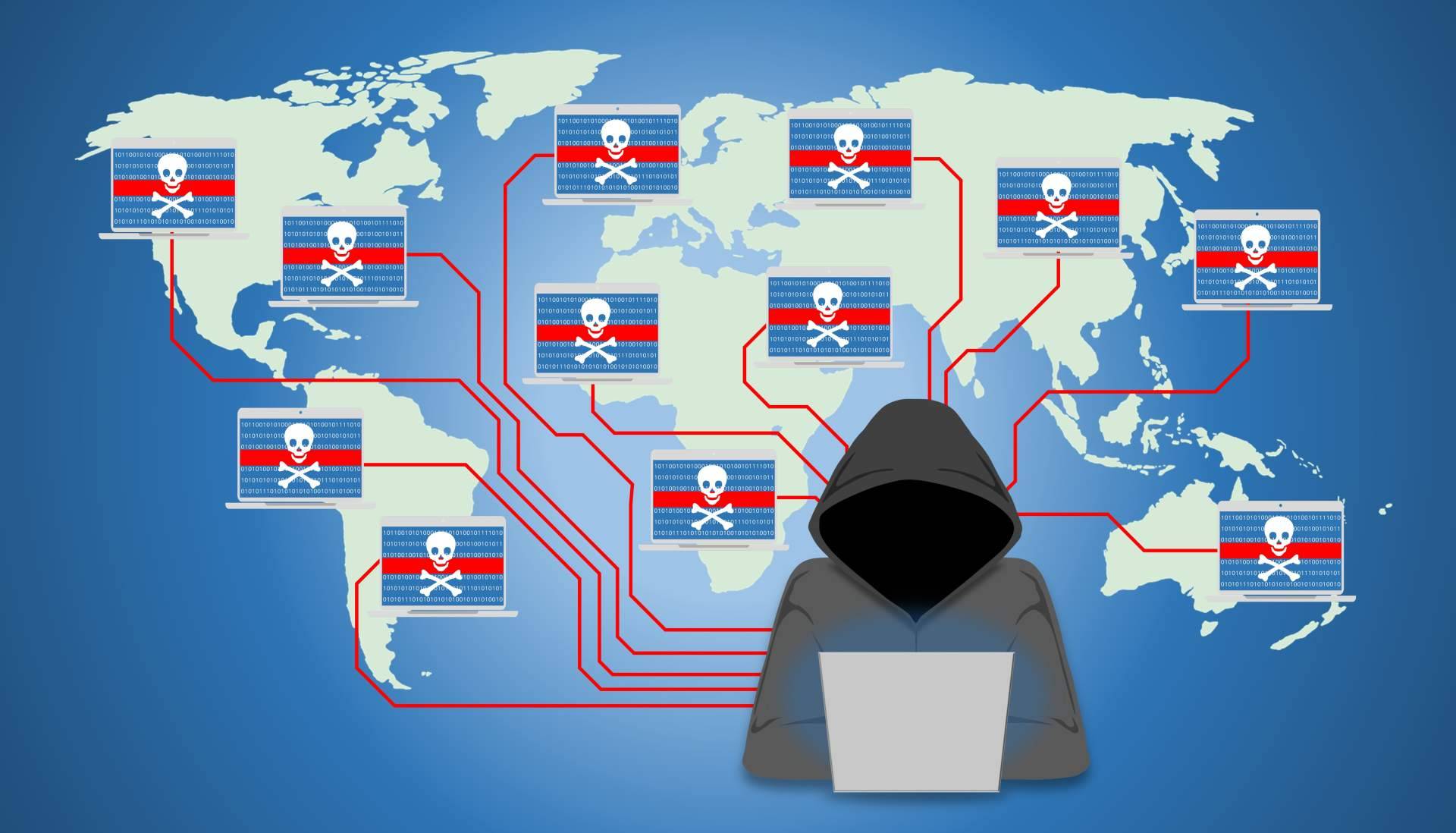 Herramientas especializadas para aumentar la seguridad como reconocimiento de bots