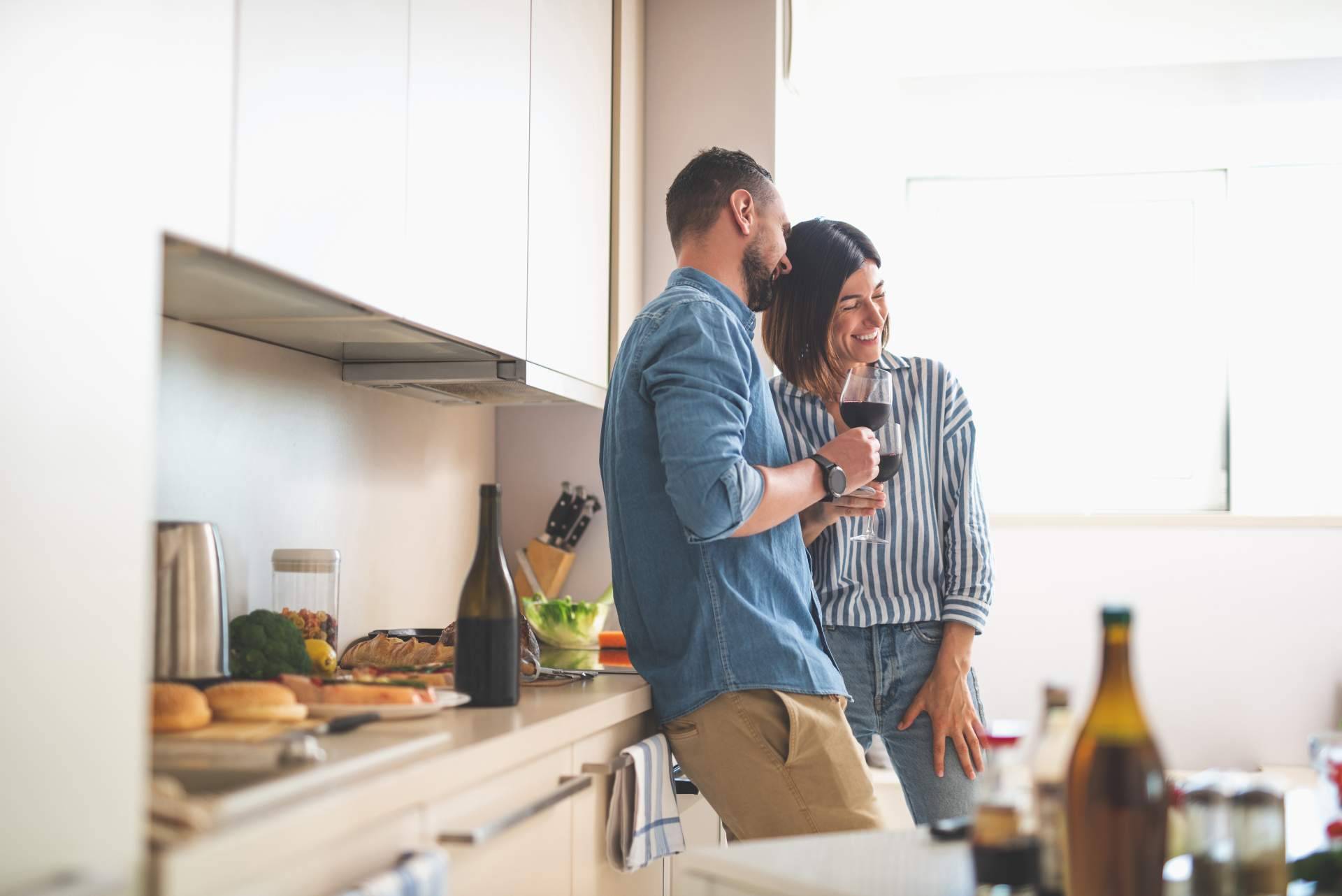 Inmobiliaria Miropiso y su gestión de alquileres de viviendas, locales comerciales y oficinas