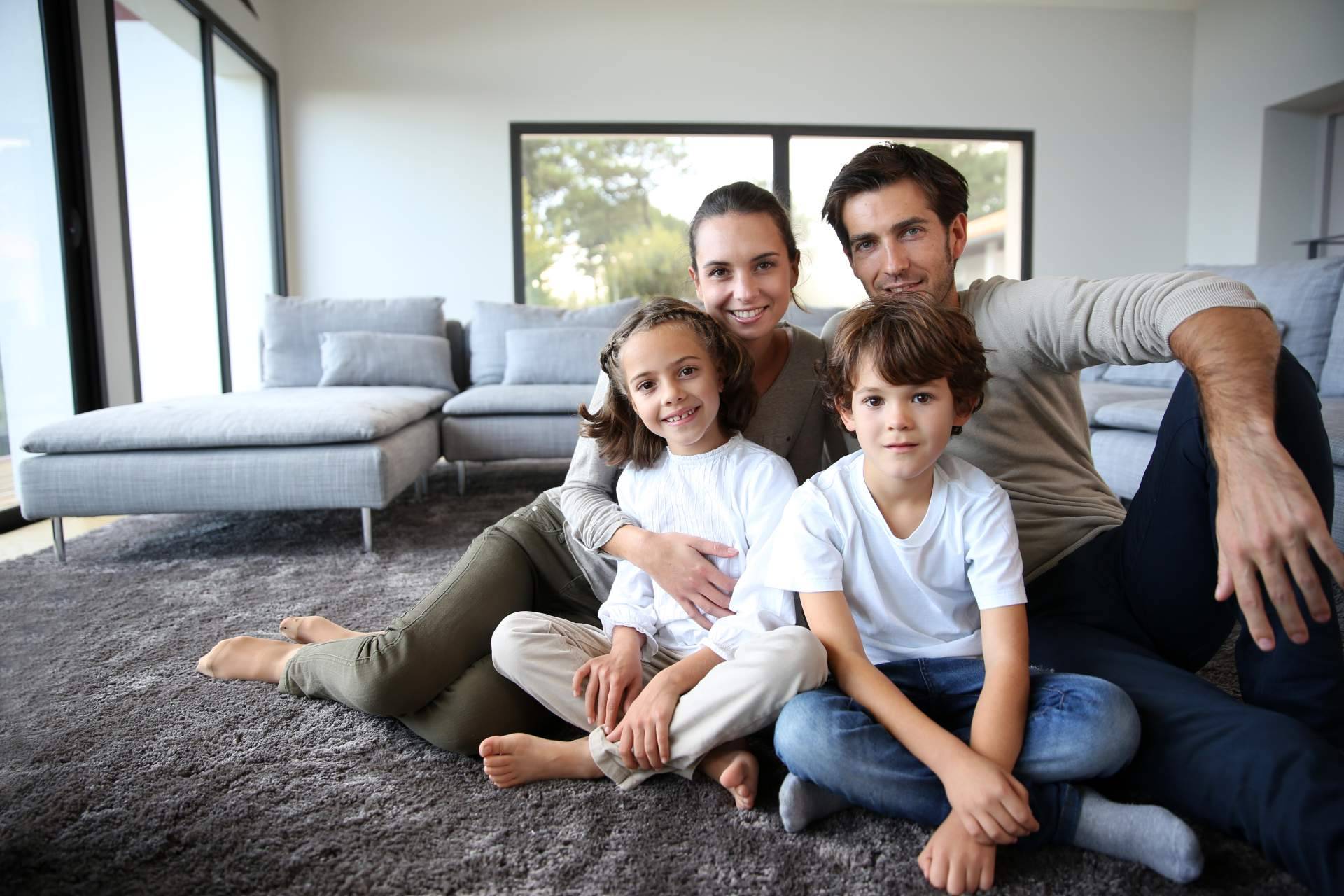 Adity, la empresa española que baja hasta un 70 % el precio del seguro de hogar