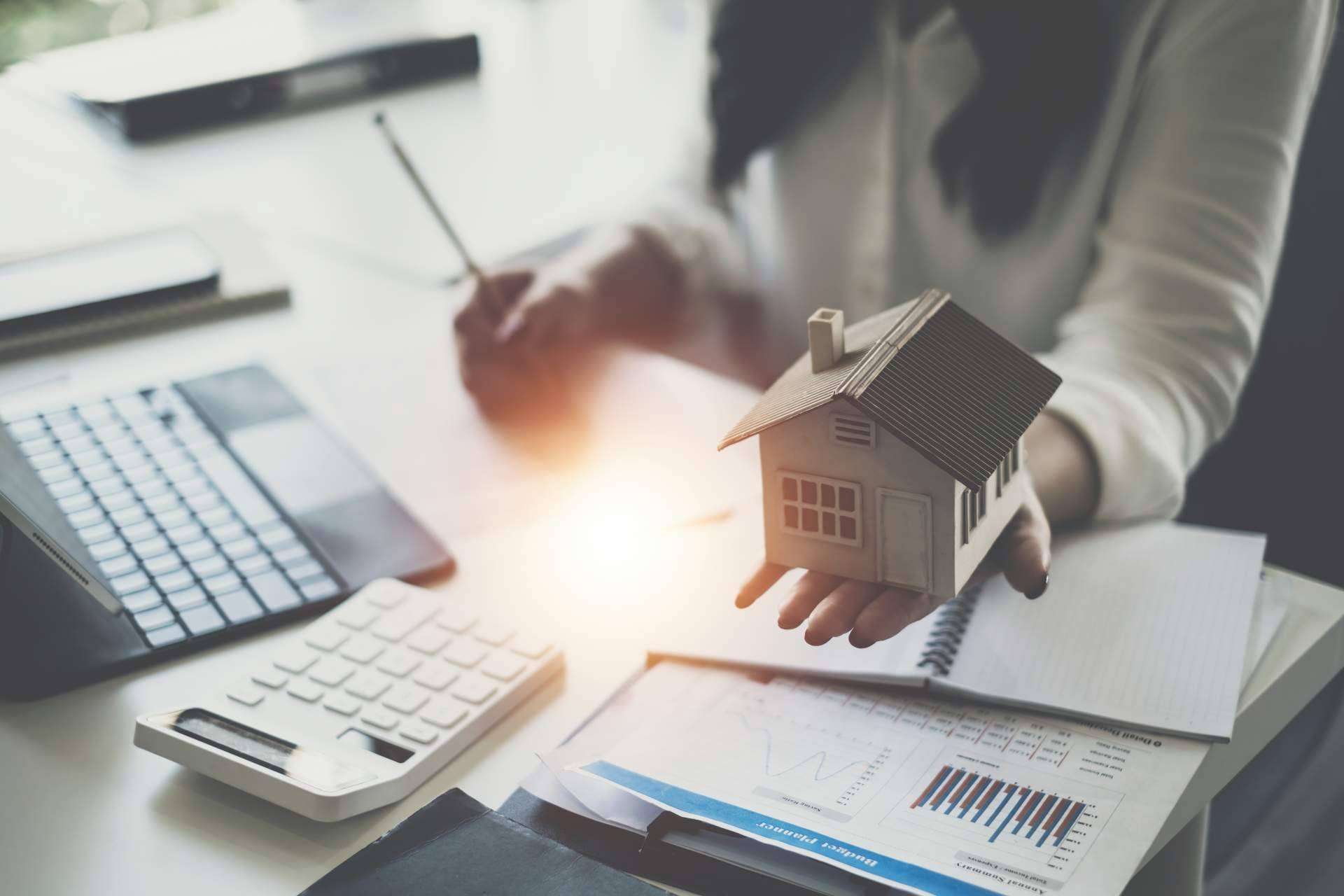 Viviendas y Particulares, un portal inmobiliario para la compraventa de inmuebles pensado para particulares