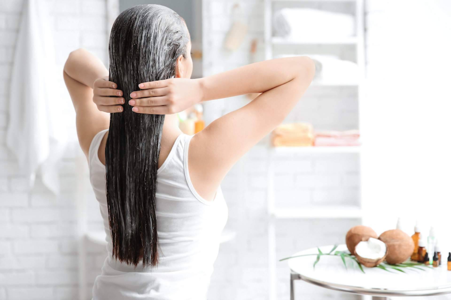 Cuidado del cabello con las gamas de productos que ofrece Tus Compras de Confianza
