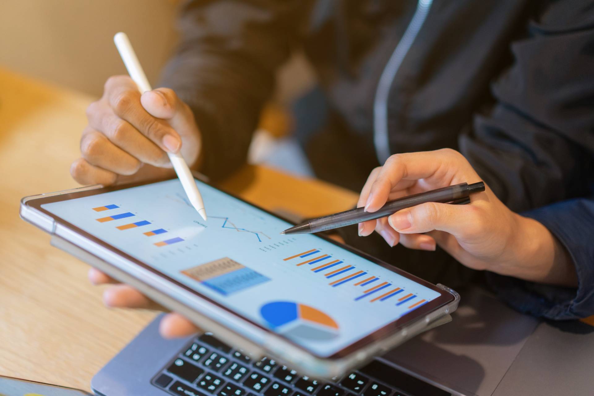 GotelGest.Net, el software de facturación que facilita la gestión empresarial