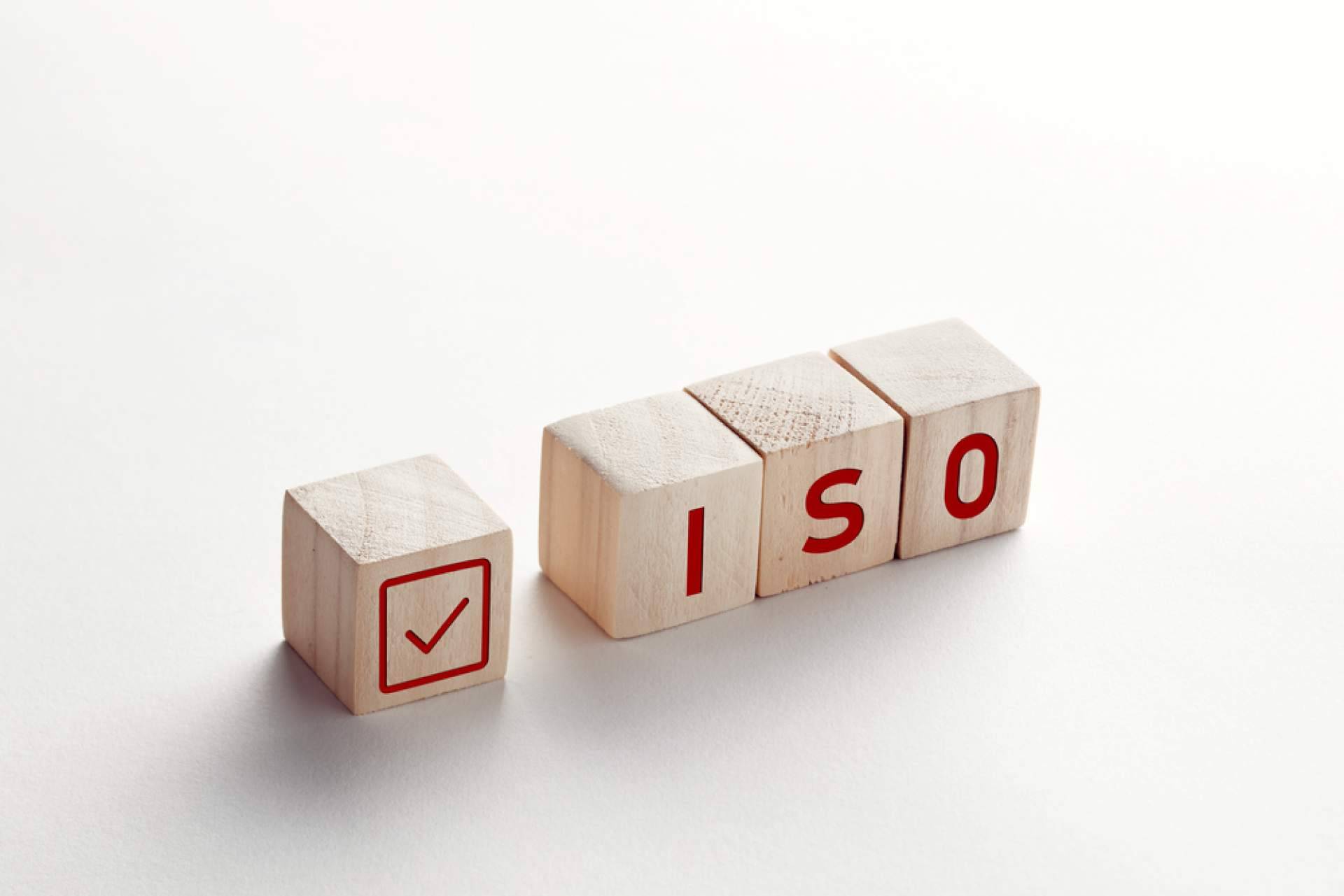 ¿Qué es ISOTools? Transformación digital para la gestión de Sistemas Normalizados ISO