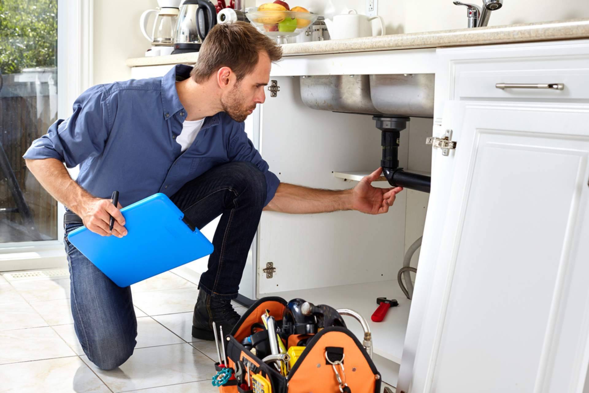 Reparartucasa, expertos en la instalación y cambio de tuberías