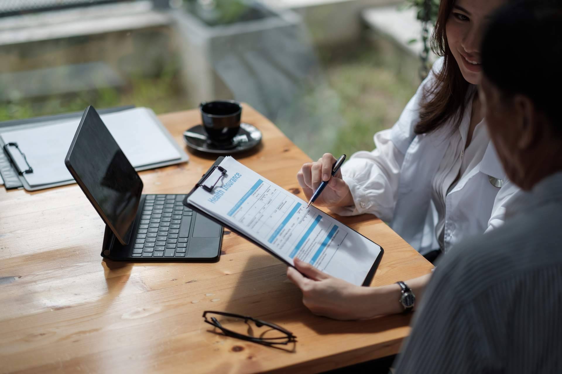 La personalización de los seguros de vida genera una transformación en este sector, por PuntoSeguro