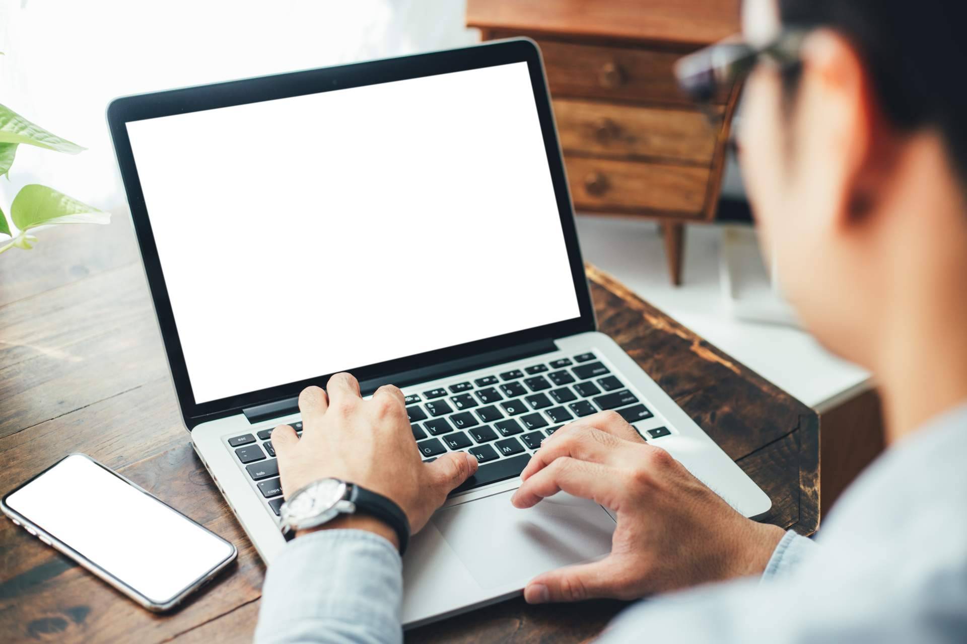 Software de gestión ERP con Ideiatek