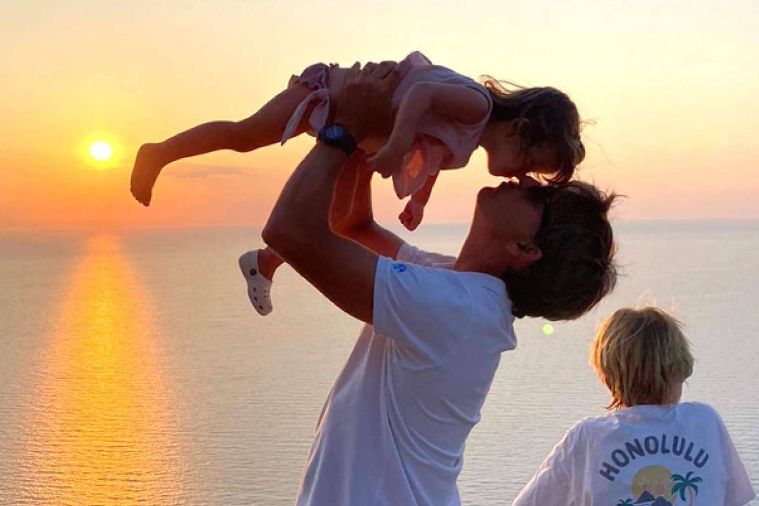 Más de 200 ideas de regalos para el Día del Padre, en Solohombre.es