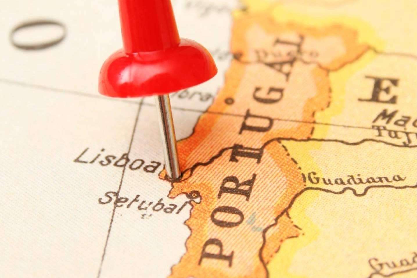 AllZone da el salto a Portugal; una gran potencia del e-commerce en la península ibérica