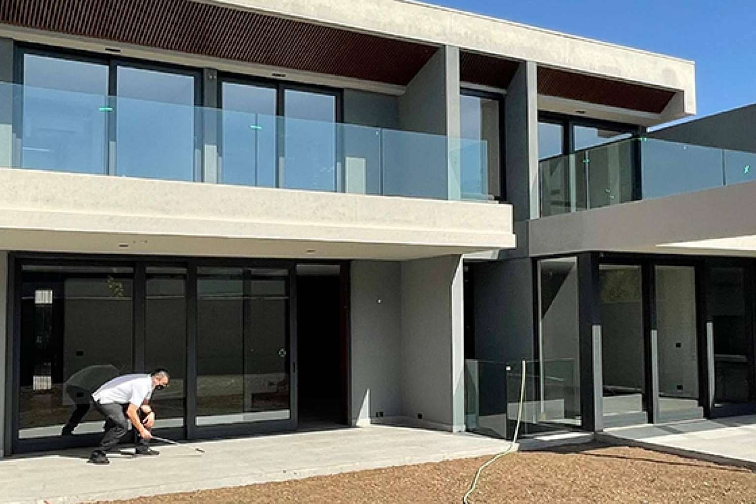 ¿Cómo tomar una buena decisión a la hora de comprar, vender o alquilar una vivienda?