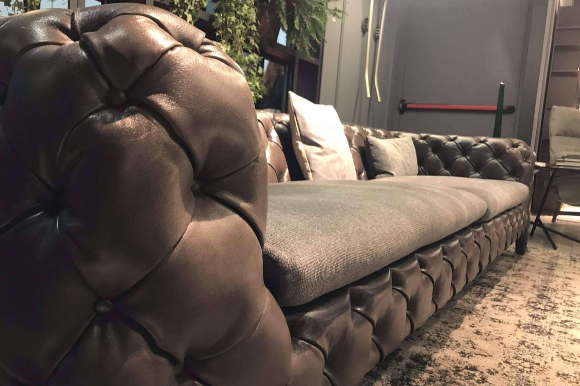Compramuebles.com, el portal que ayuda a conectar a consumidores con tiendas y fabricantes de muebles en la CEE