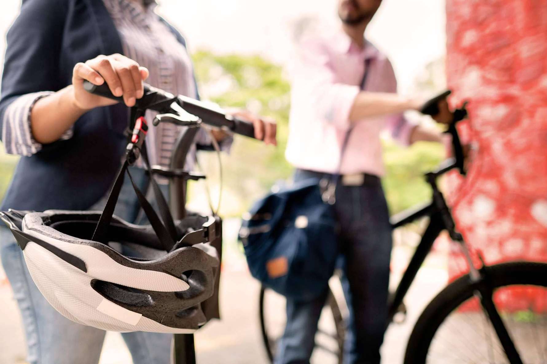 Línea Directa agita el mercado asegurador con su seguro de movilidad personal