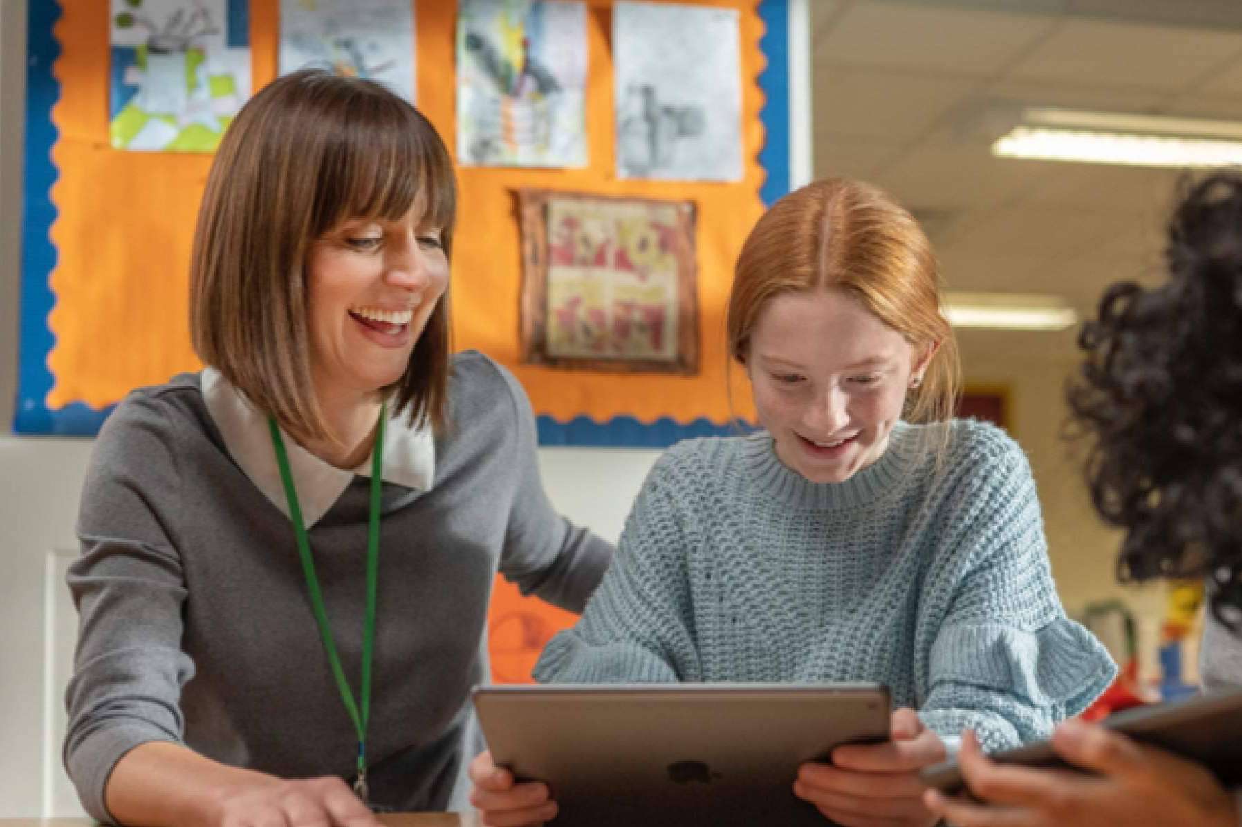 Claves para una buena planificación pedagógica en un proyecto de innovación digital