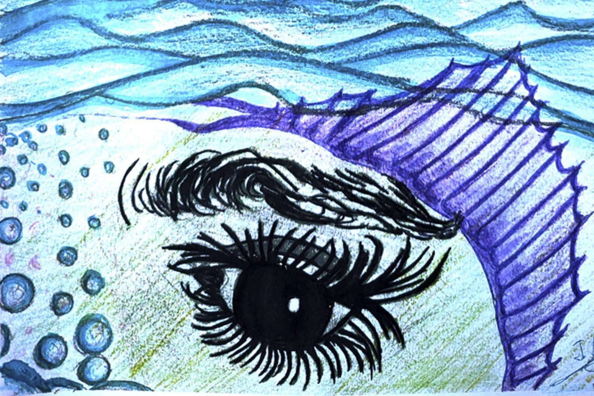 Variantes de la espiritualidad del autor Maxio Atlante
