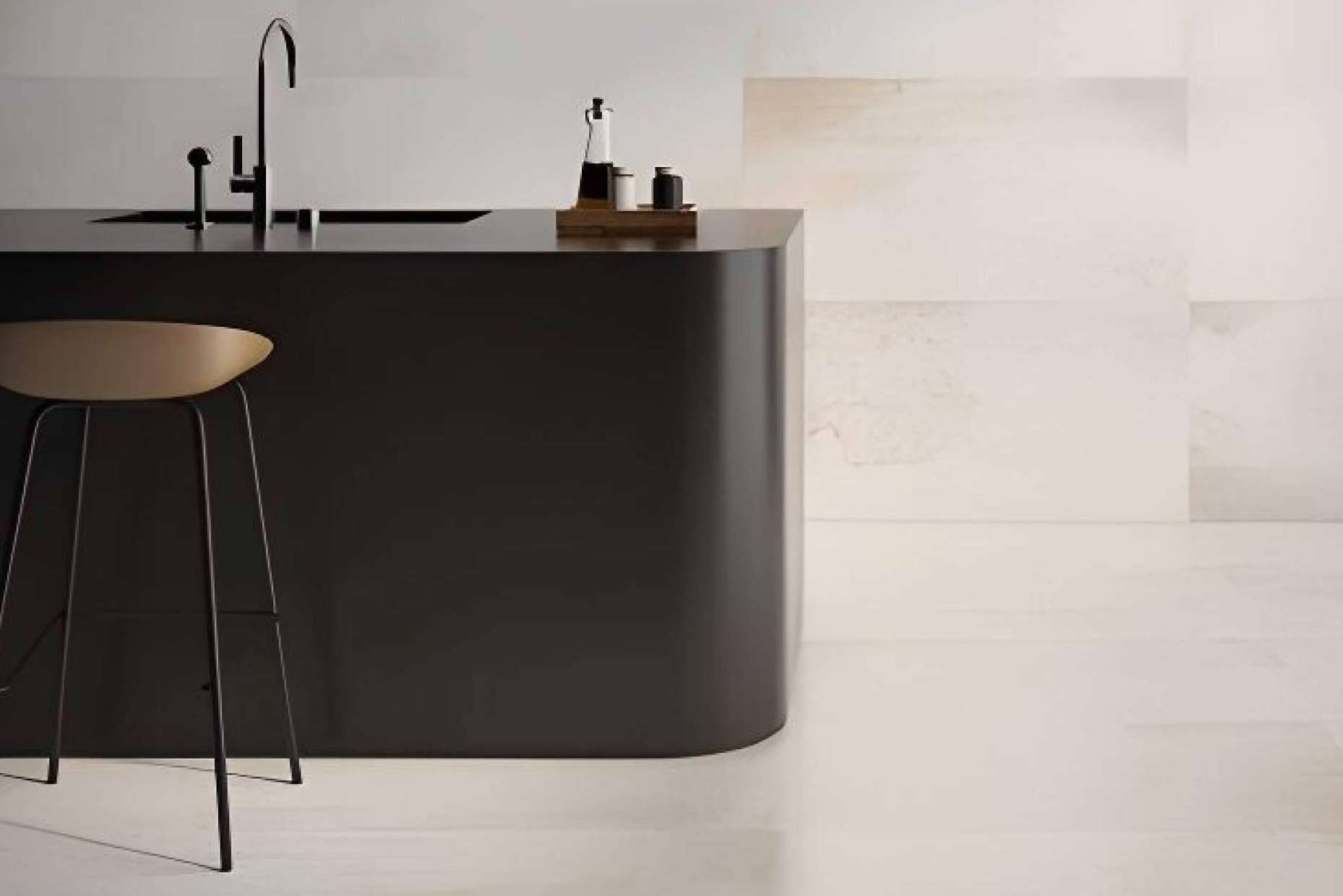 Mundo Cerámicas destaca con las últimas tendencias en azulejos cocina para todos los gustos