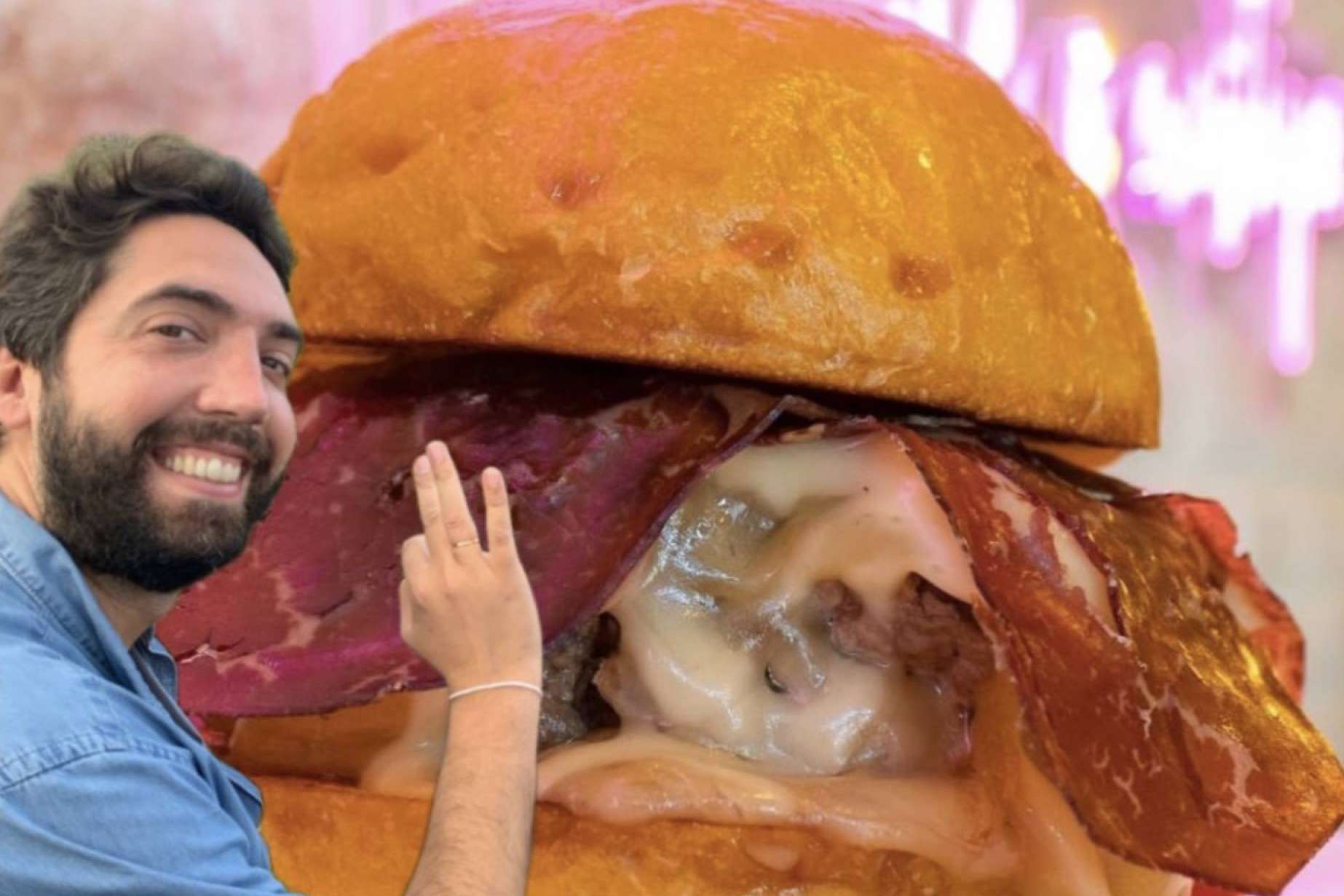 La importancia de los influencers gastronómicos en la estrategia de marketing de un restaurante