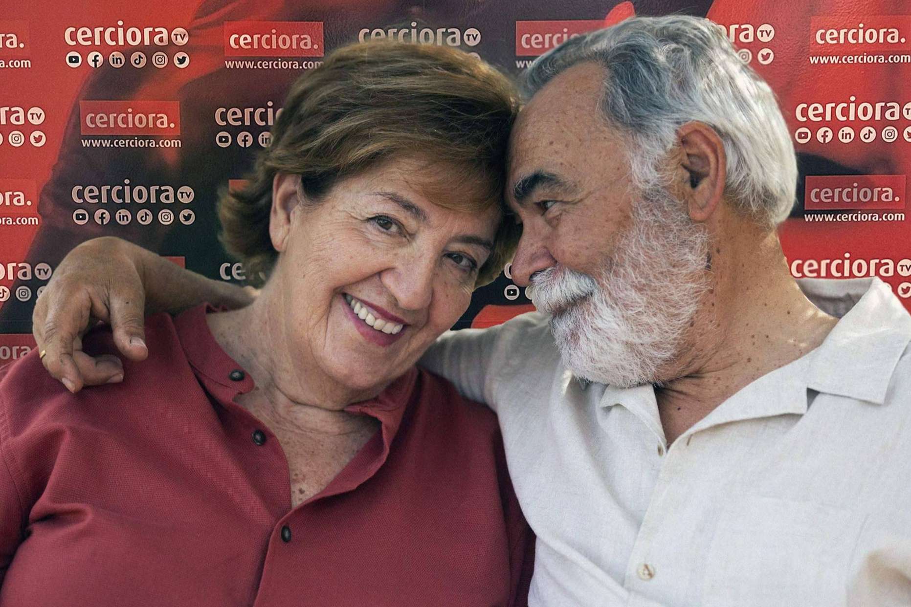 Cambios en la Ley de Segunda Oportunidad; impacto y novedades