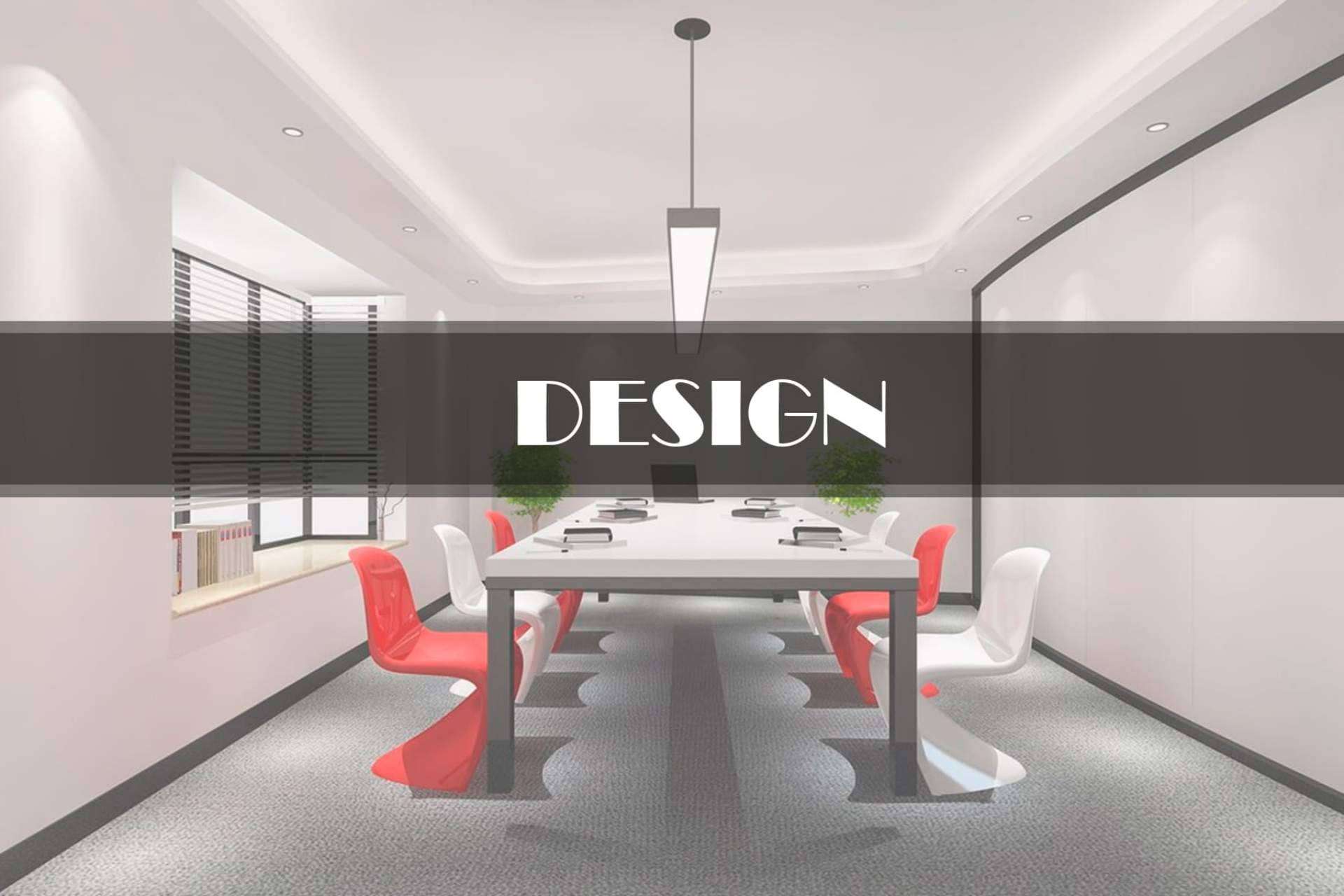 Mercaoficina, diseñadores de mobiliario de oficina de prestigio