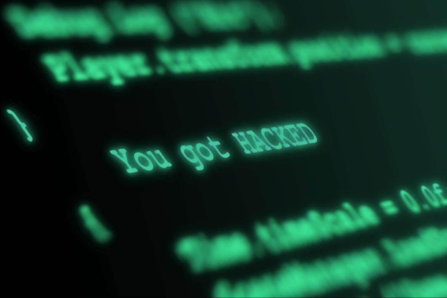 Auditech, un proveedor de servicios gestionados de ciberseguridad