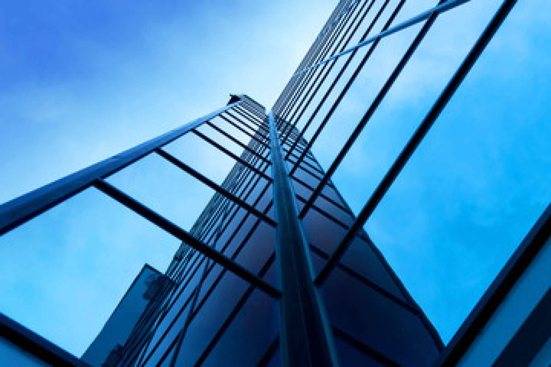Explorar oportunidades de inversión hotelera de élite con Sheel Real Estate