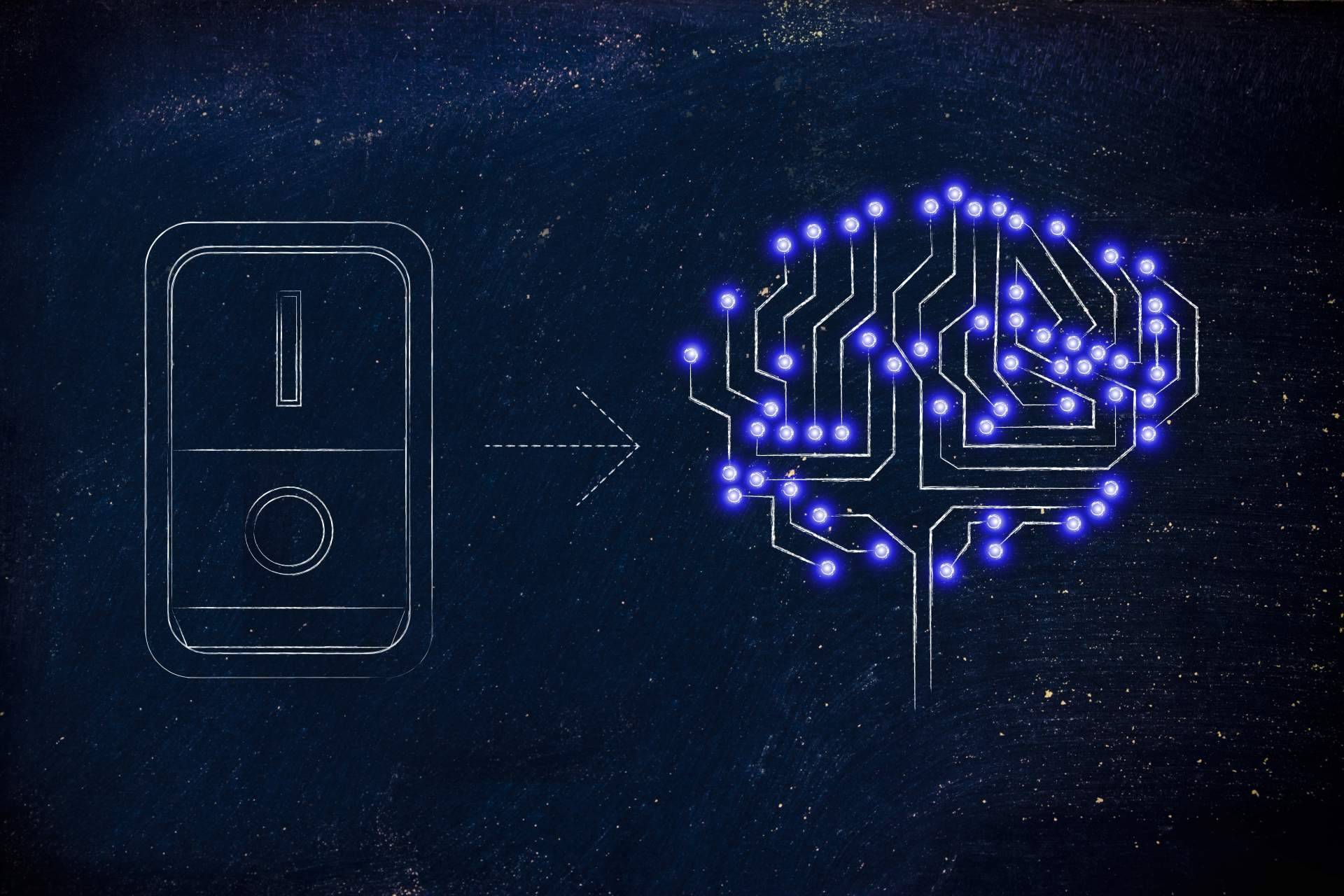 Imagar apuesta por la inteligencia artificial como aliada de la ciberseguridad