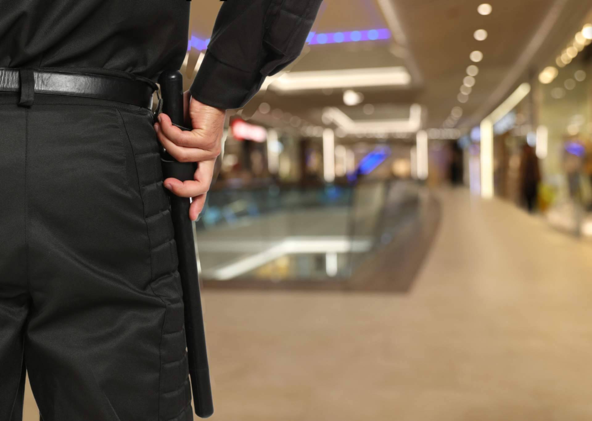 Escuela Superior de Seguridad ofrece cursos superiores de director de seguridad y detective privado
