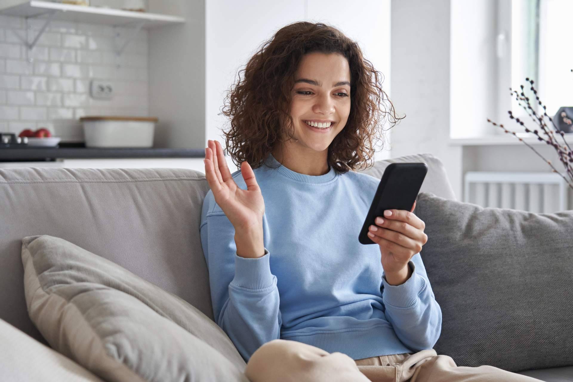 Reskyt, uno de los referentes en desarrollo y diseño de apps para e-commerce y B2B