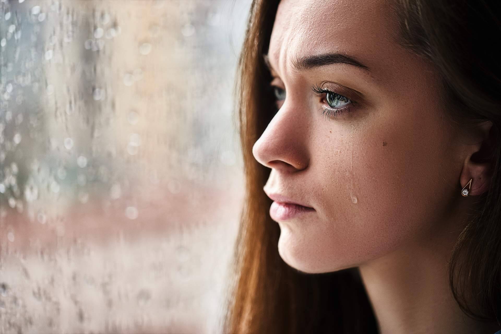 Cuidando el alma; la importancia vital de la salud mental